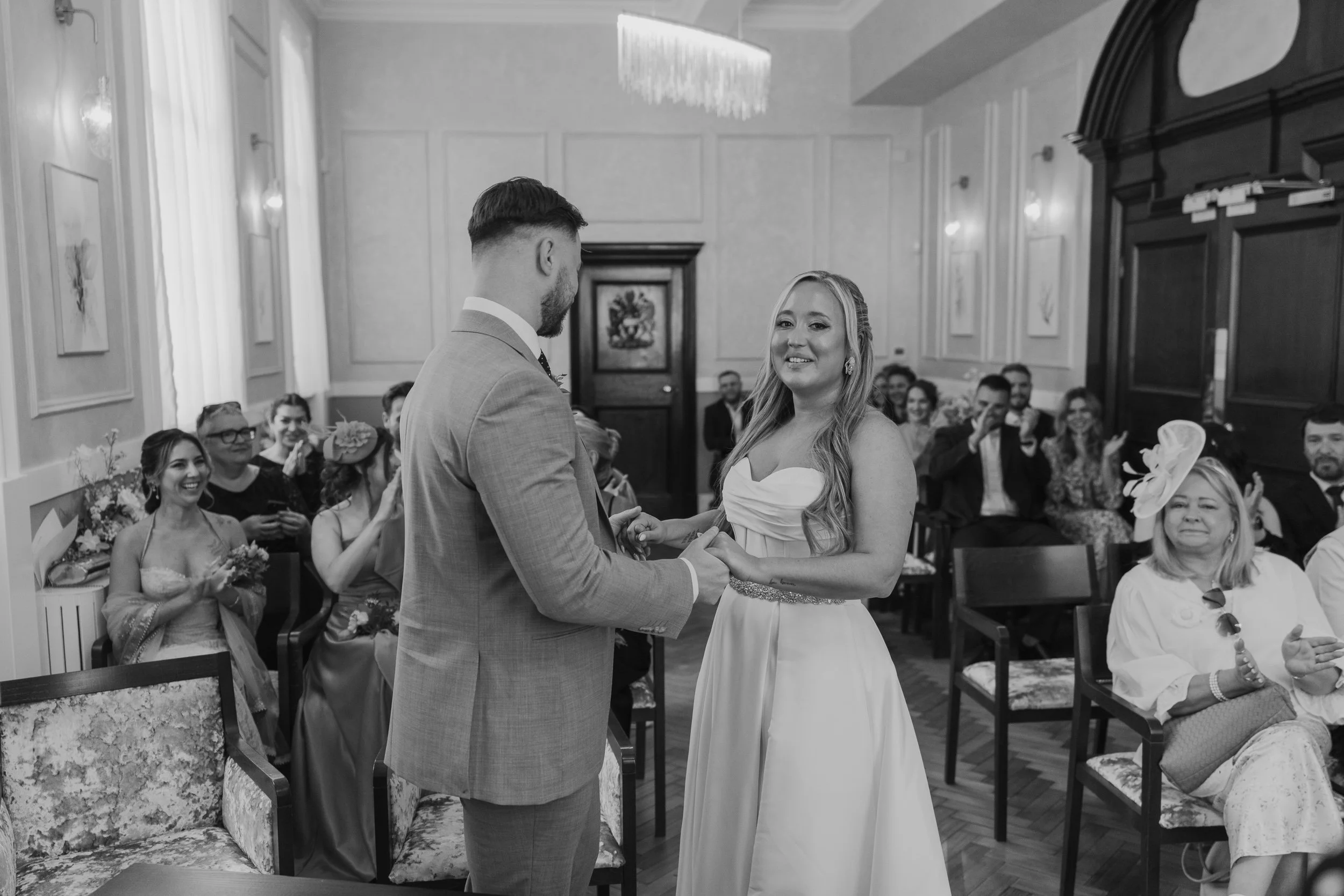 47 london-documentary-wedding-photographer-chelsea-old-town-hall-Harrild-and-Sons-.jpg