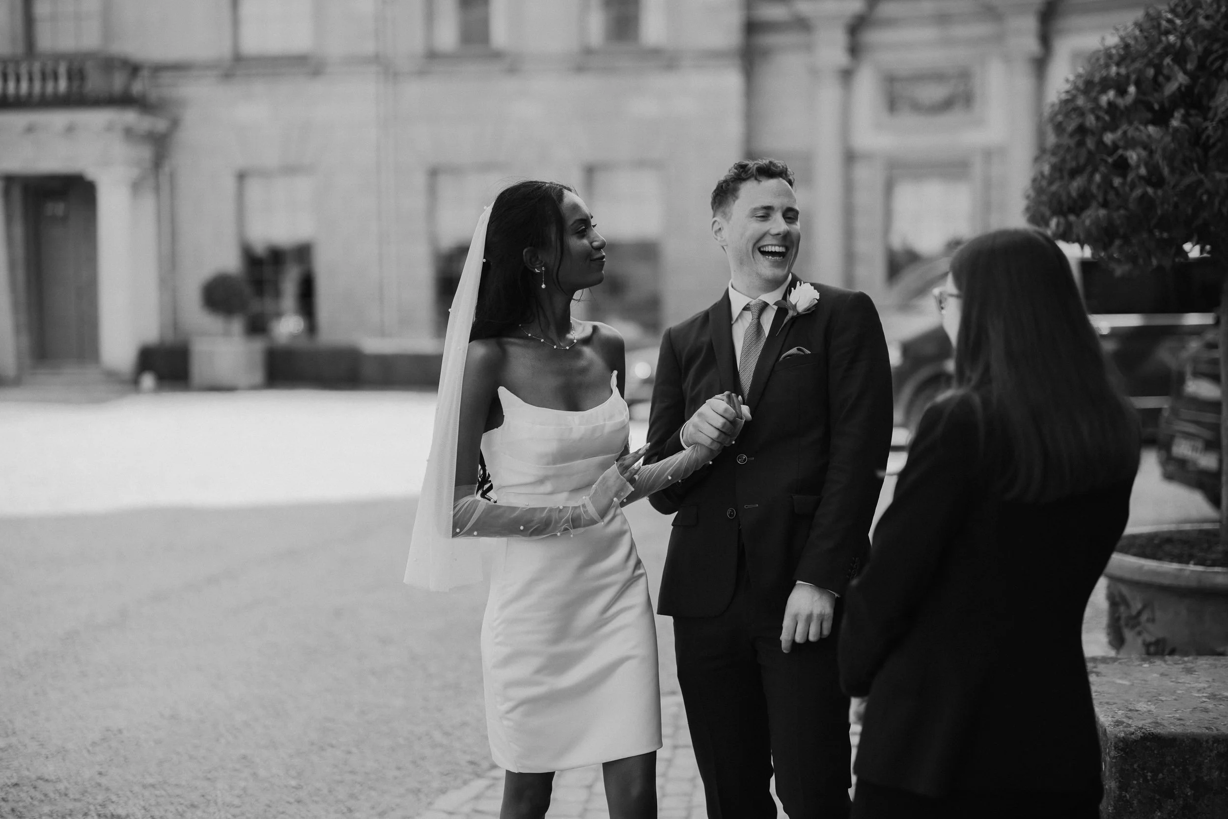 23 berkshire-documentary-wedding-photographer-cliveden-house-taplow-maidenhead-.jpg