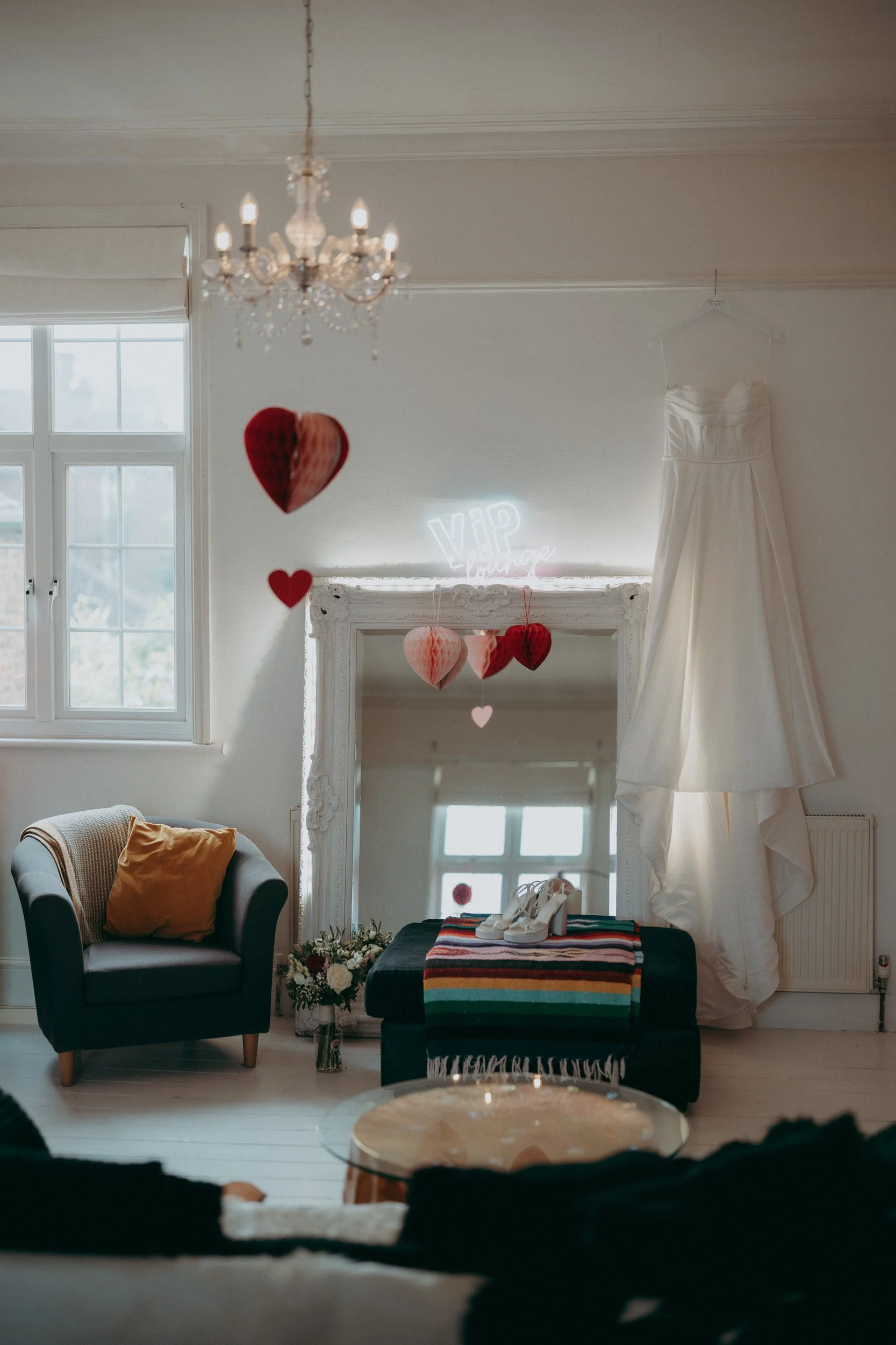 6 london-documentary-wedding-photographer-chelsea-old-town-hall-Harrild-and-Sons-.jpg