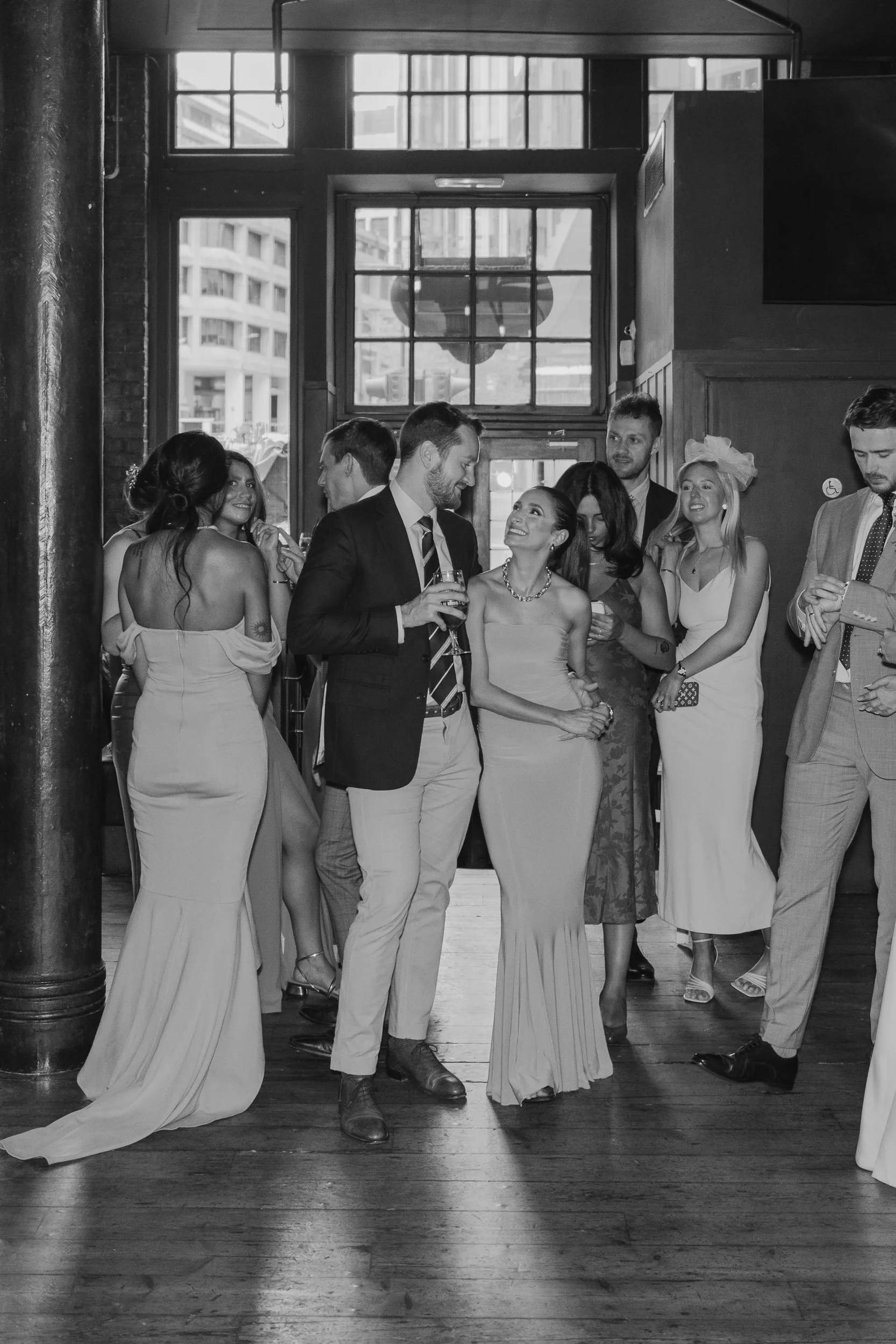 148 london-documentary-wedding-photographer-chelsea-old-town-hall-Harrild-and-Sons-.jpg