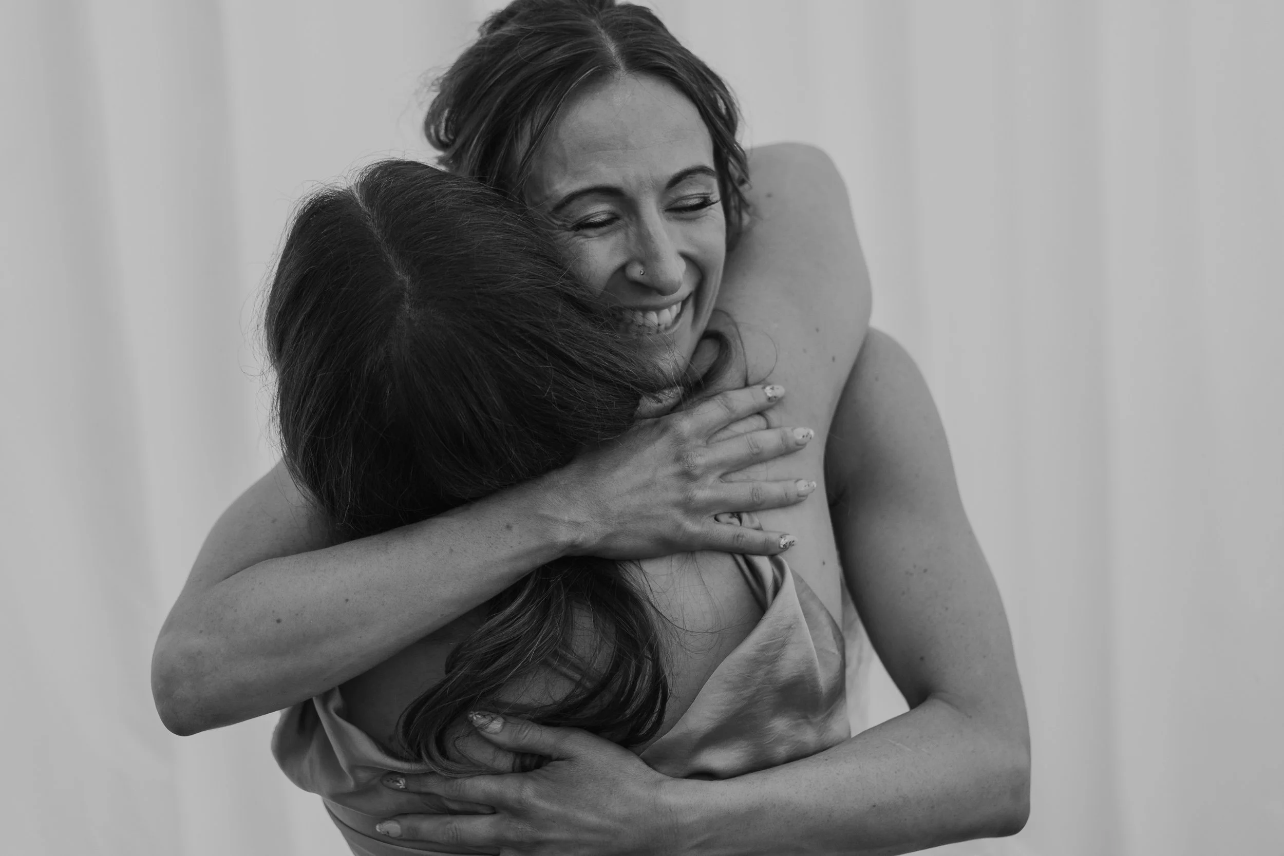 148 hampshire-documentary-wedding-photographer-falconhurst-kent-.jpg