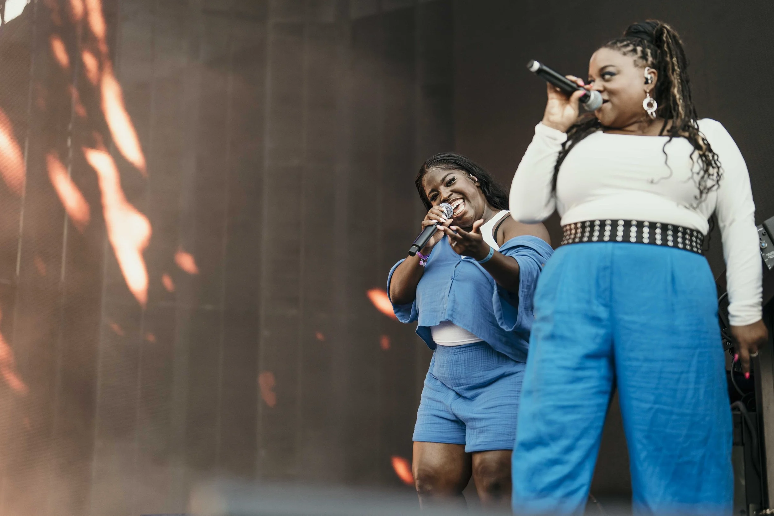 Becky Hill 1MB (42 of 51).jpg