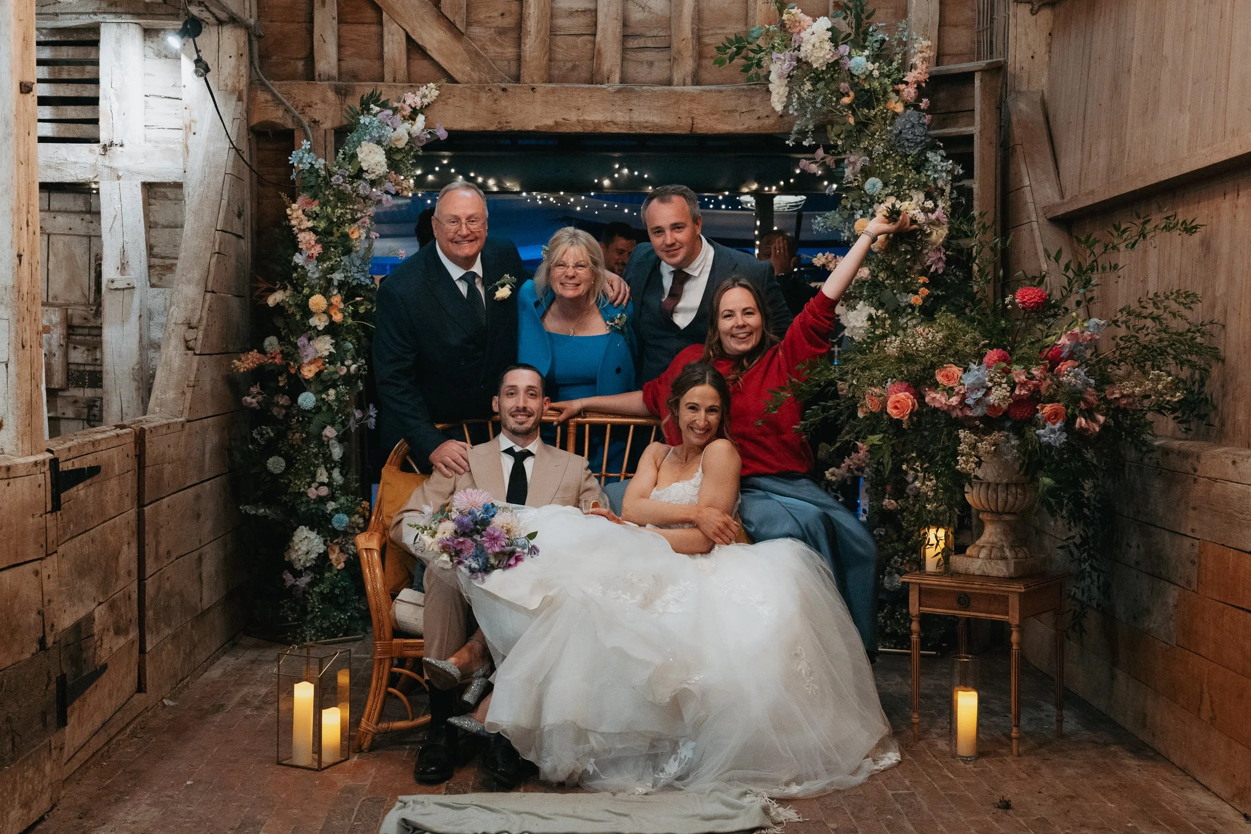 173 hampshire-documentary-wedding-photographer-falconhurst-kent-.jpg