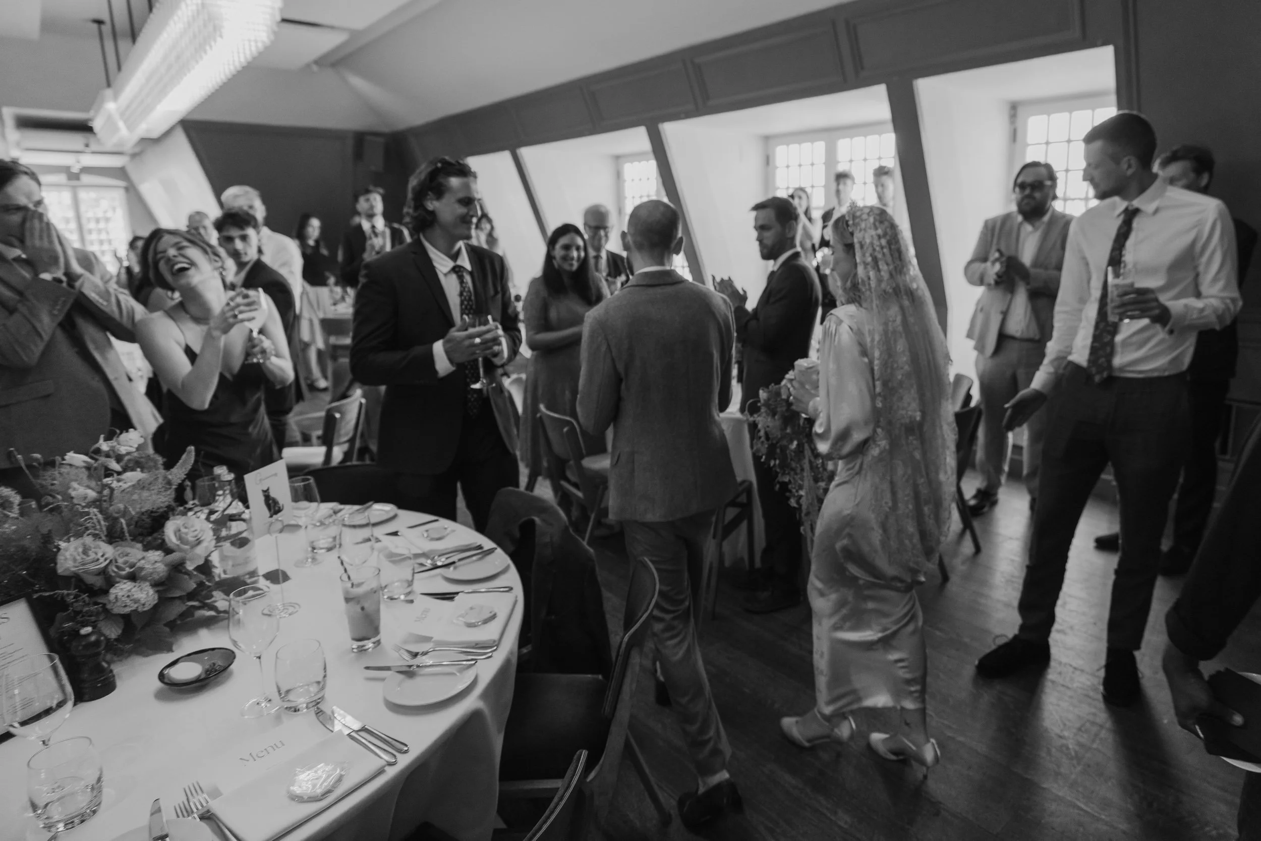 93  london-documentary-wedding-photographer-fitzrovia-chapel-the-globe-swan-south-bank-.jpg