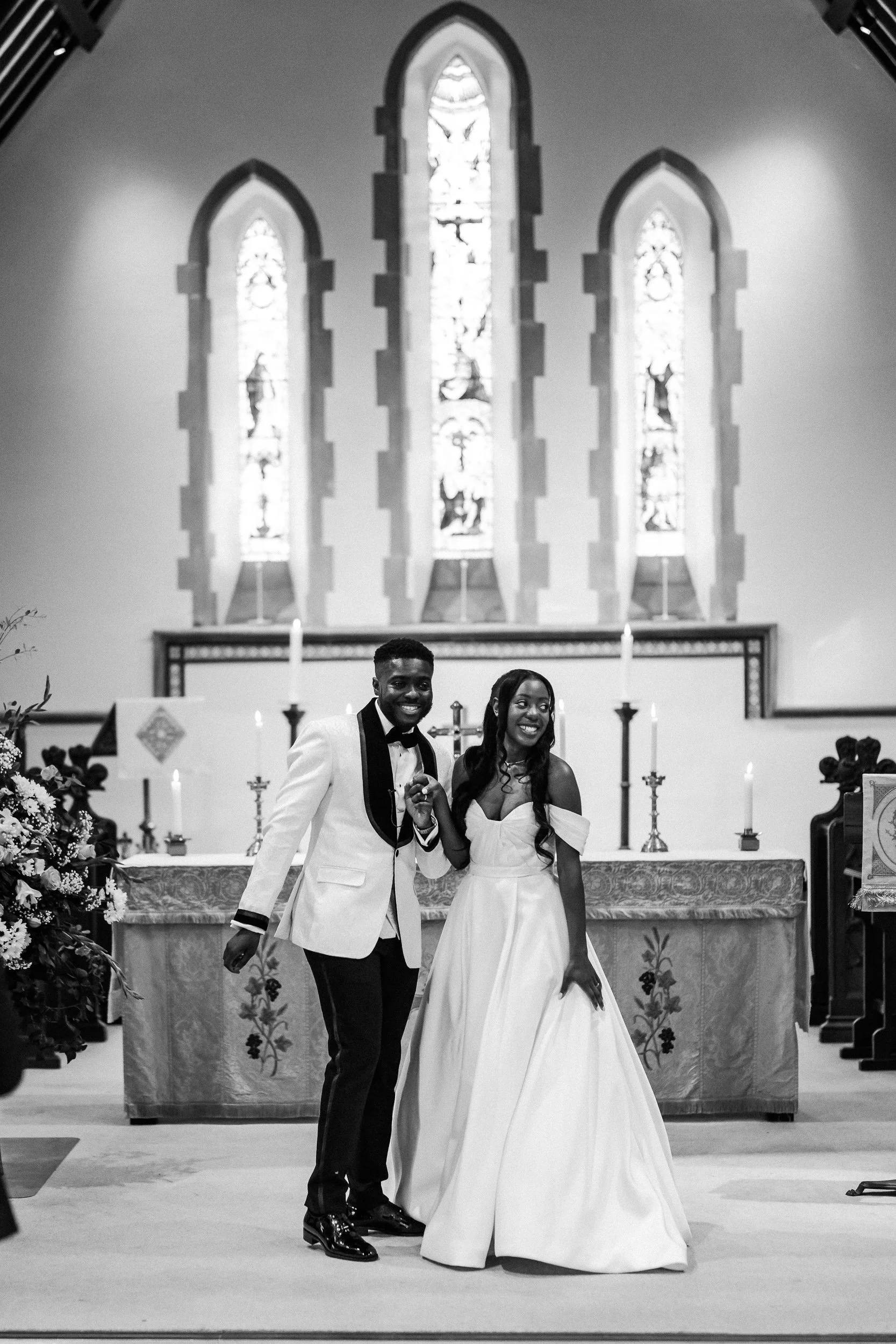 46 hampshire-documentary-wedding-photographer-northbrook-park-farnham-.jpg