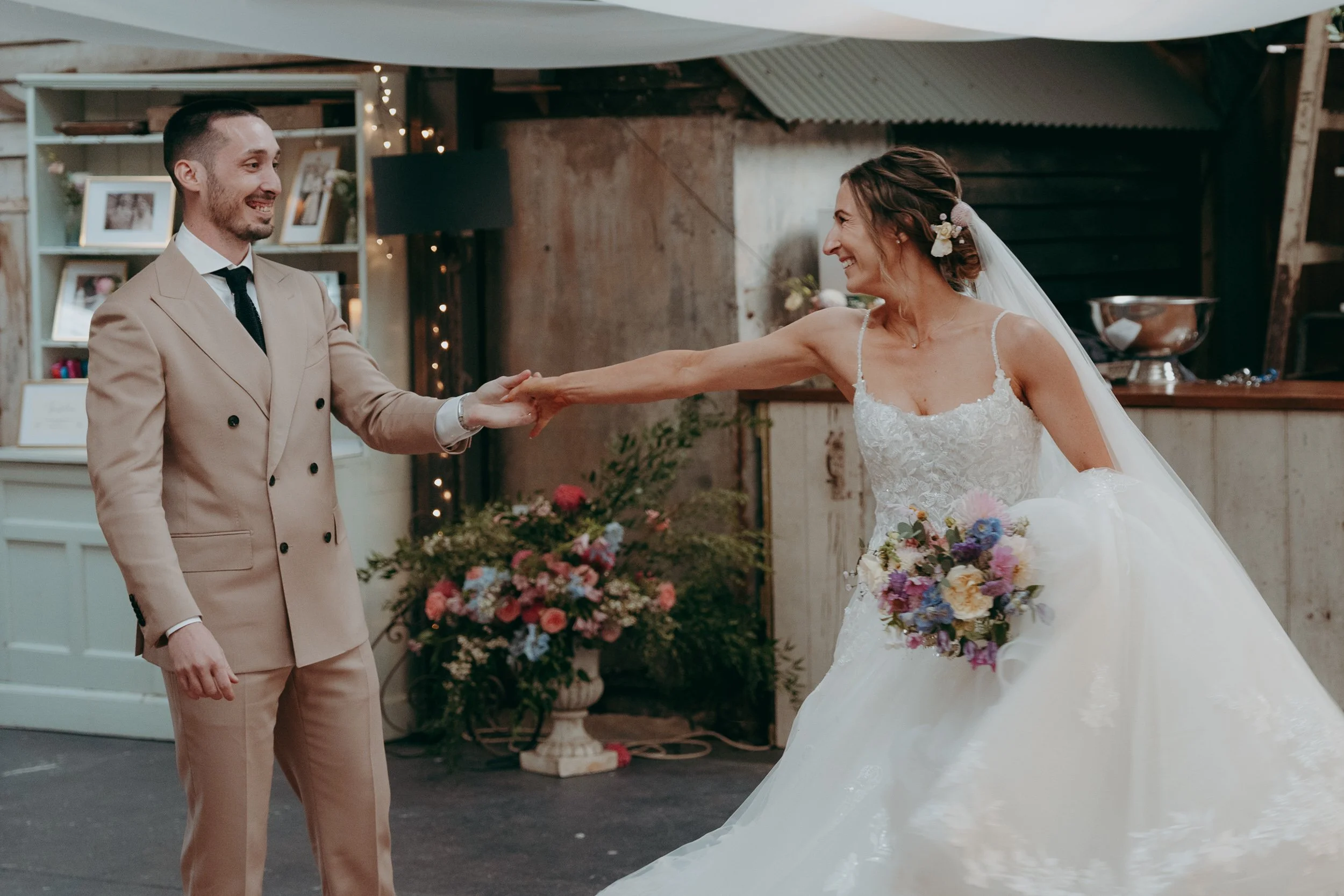 136 hampshire-documentary-wedding-photographer-falconhurst-kent-.jpg