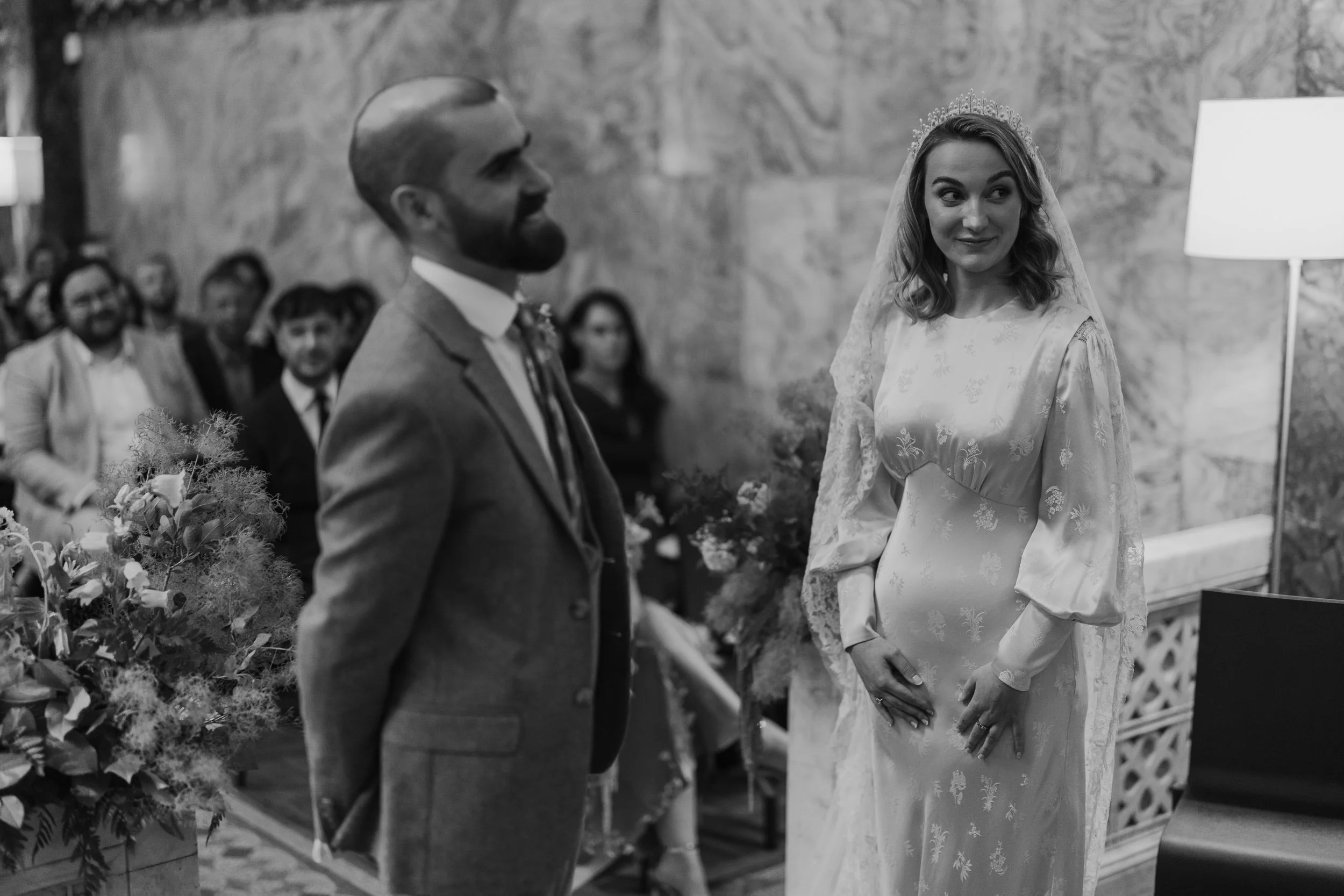 45  london-documentary-wedding-photographer-fitzrovia-chapel-the-globe-swan-south-bank-.jpg