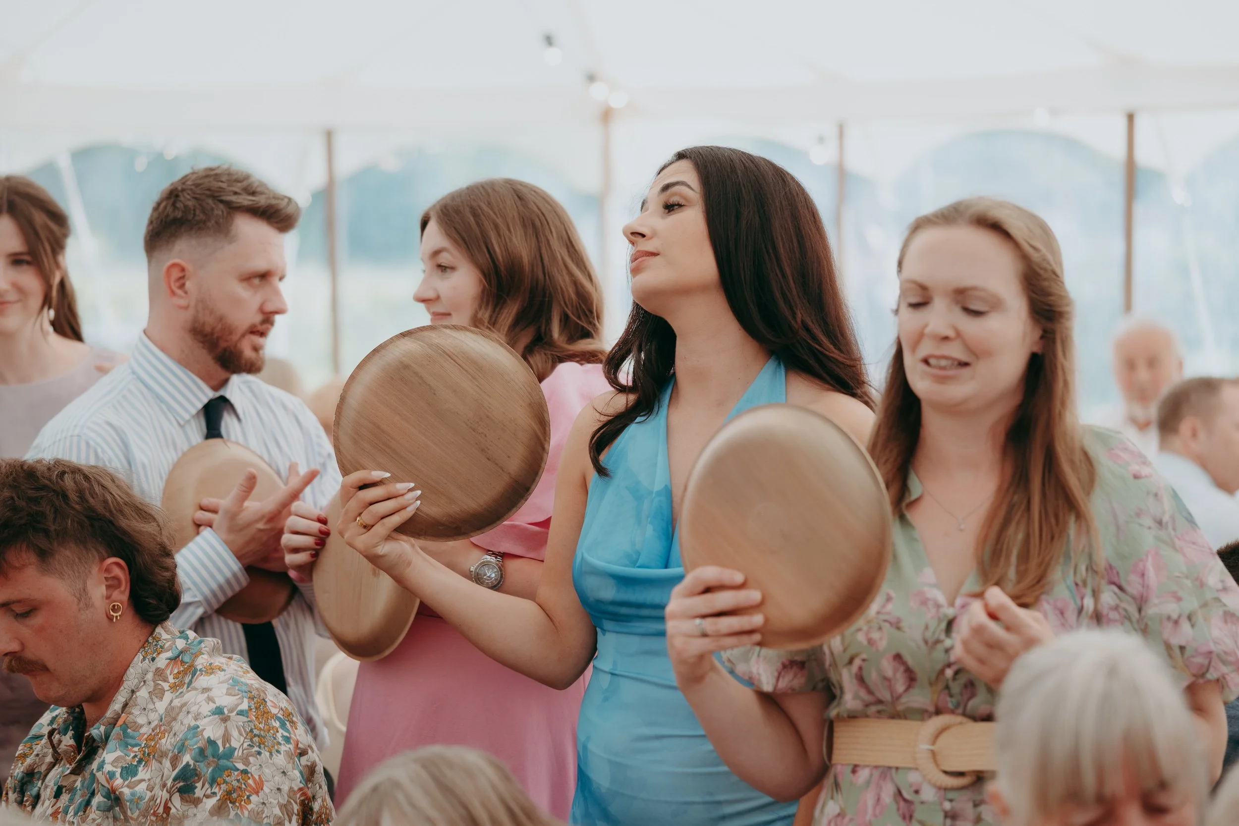 117 cambridgeshire-documentary-wedding-photographer-mill-farm-sandy-.jpg