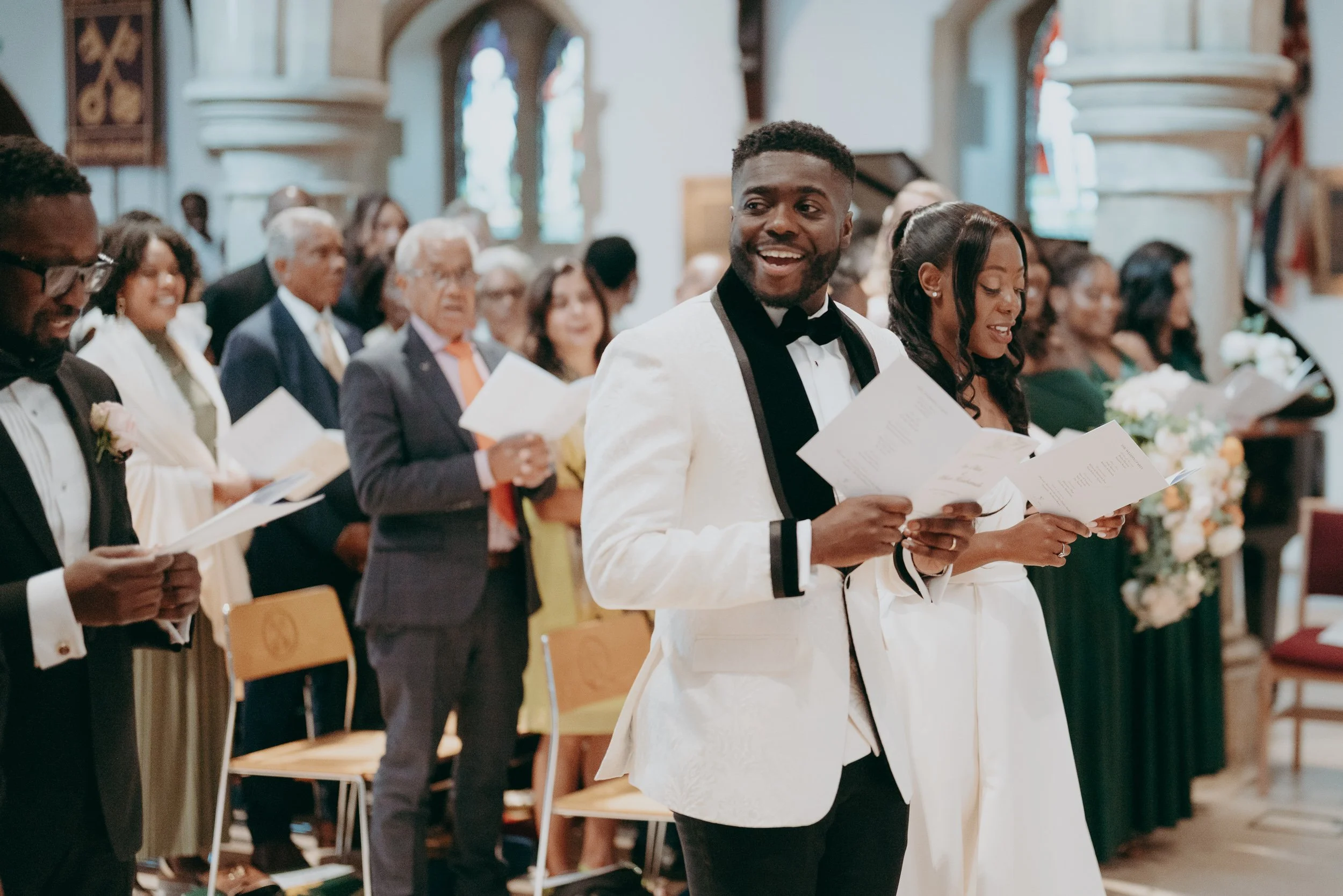 36 hampshire-documentary-wedding-photographer-northbrook-park-farnham-.jpg