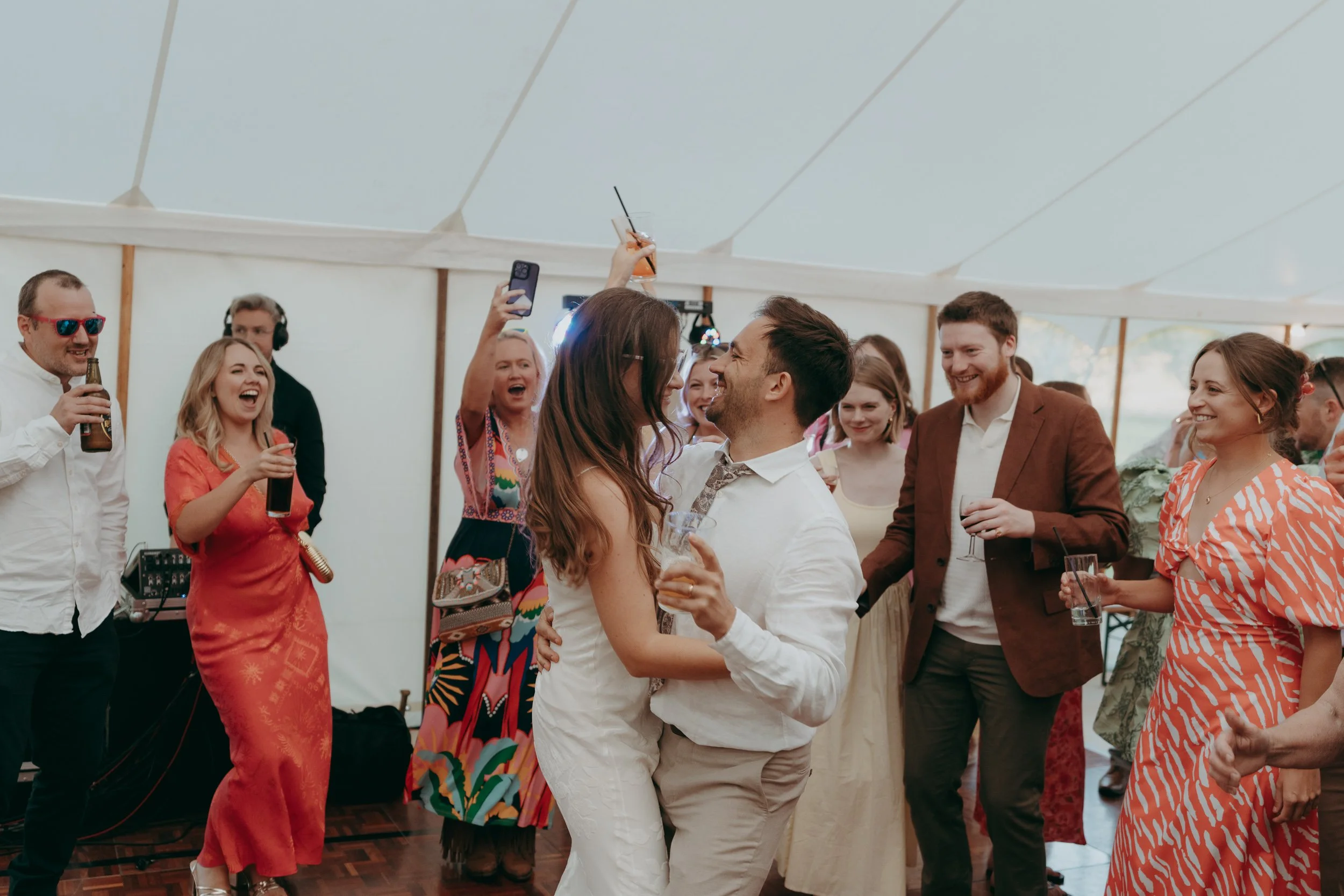 139 cambridgeshire-documentary-wedding-photographer-mill-farm-sandy-.jpg