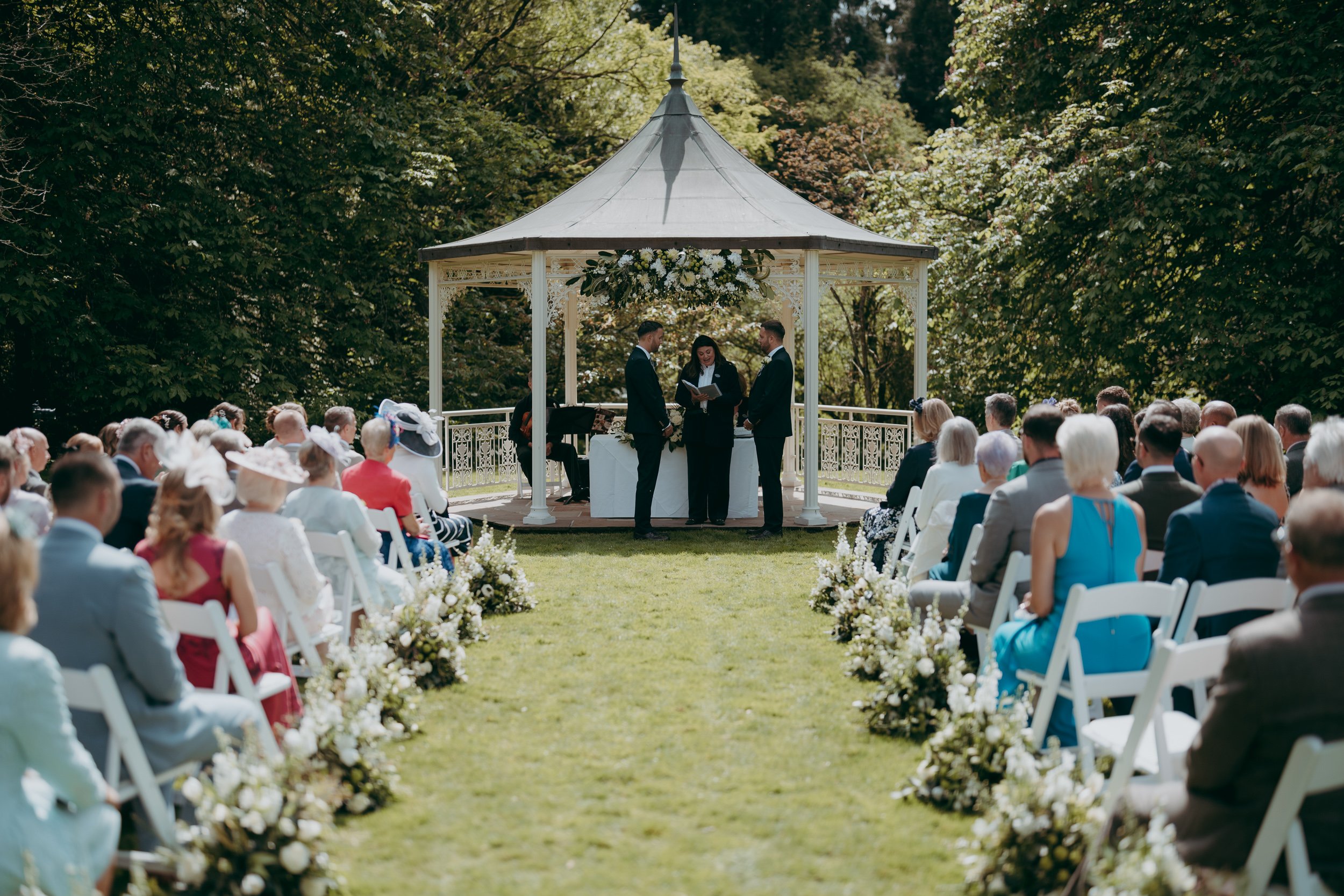 38 hampshire-documentary-wedding-photographer-lainston-house-winchester-.jpg