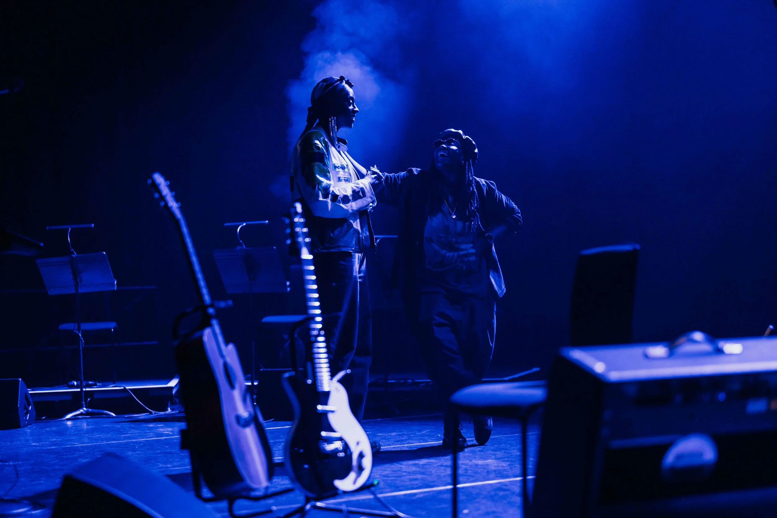 Anaiis Performance 1MB (6 of 30).jpg