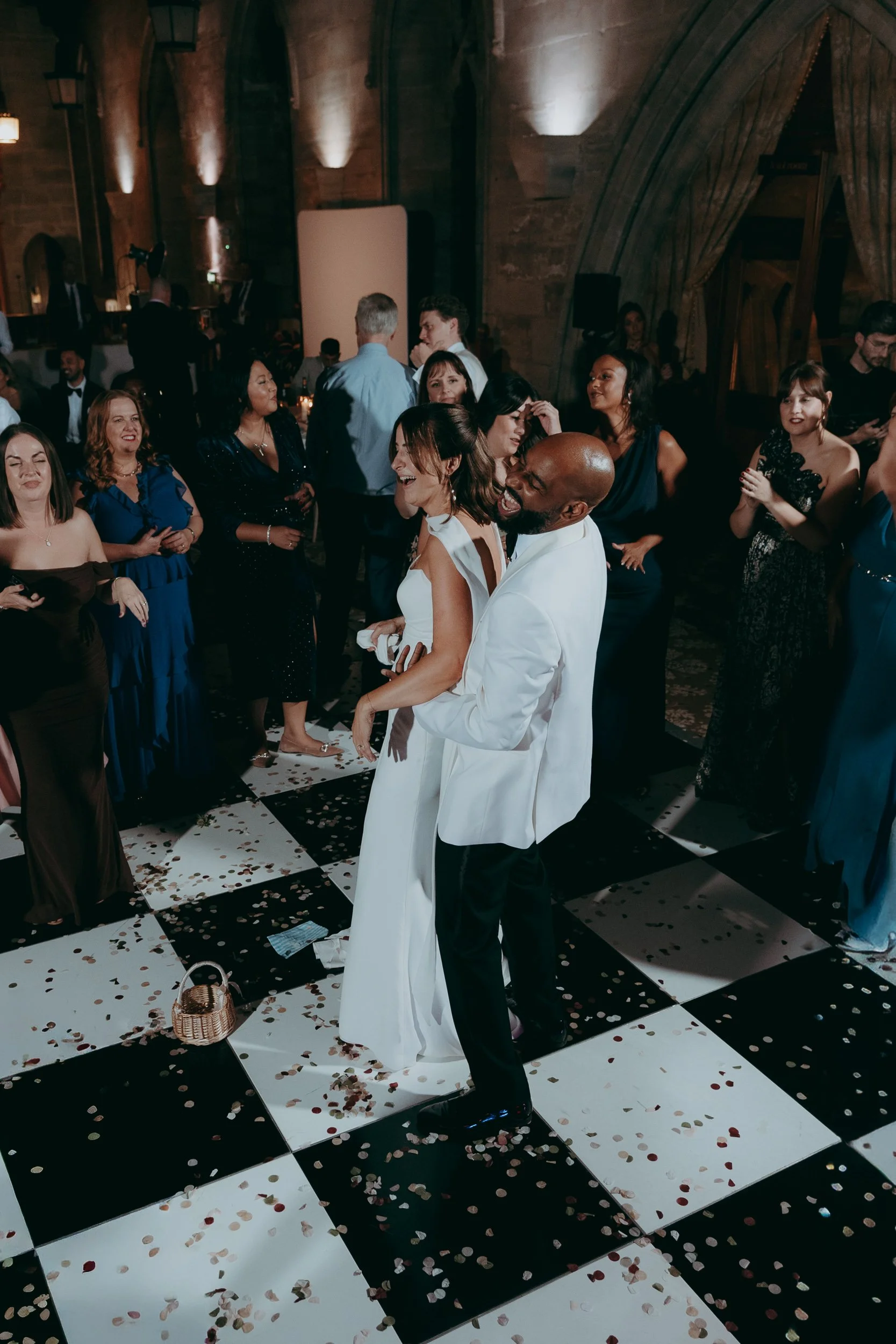 164 surrey-documentary-wedding-photographer-ashdown-park-east-grinstead-.jpg