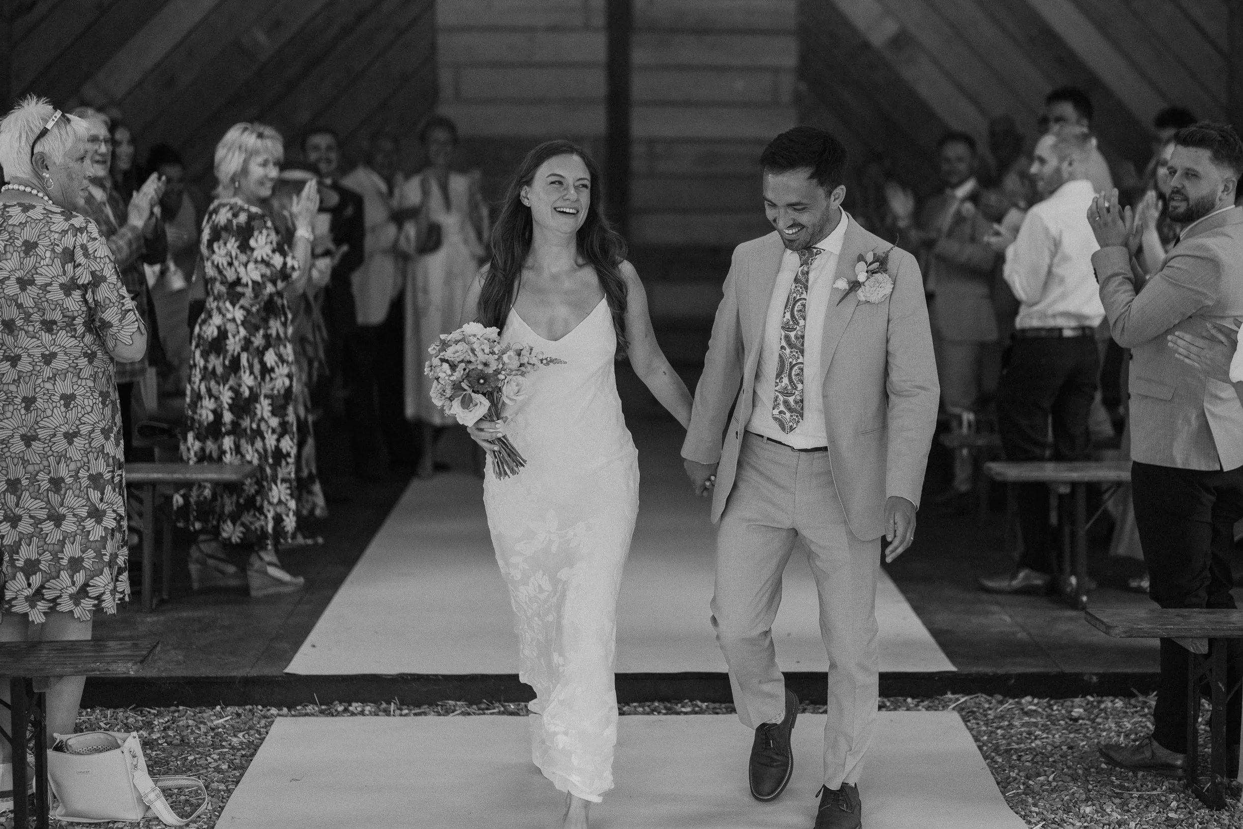 80 cambridgeshire-documentary-wedding-photographer-mill-farm-sandy-.jpg