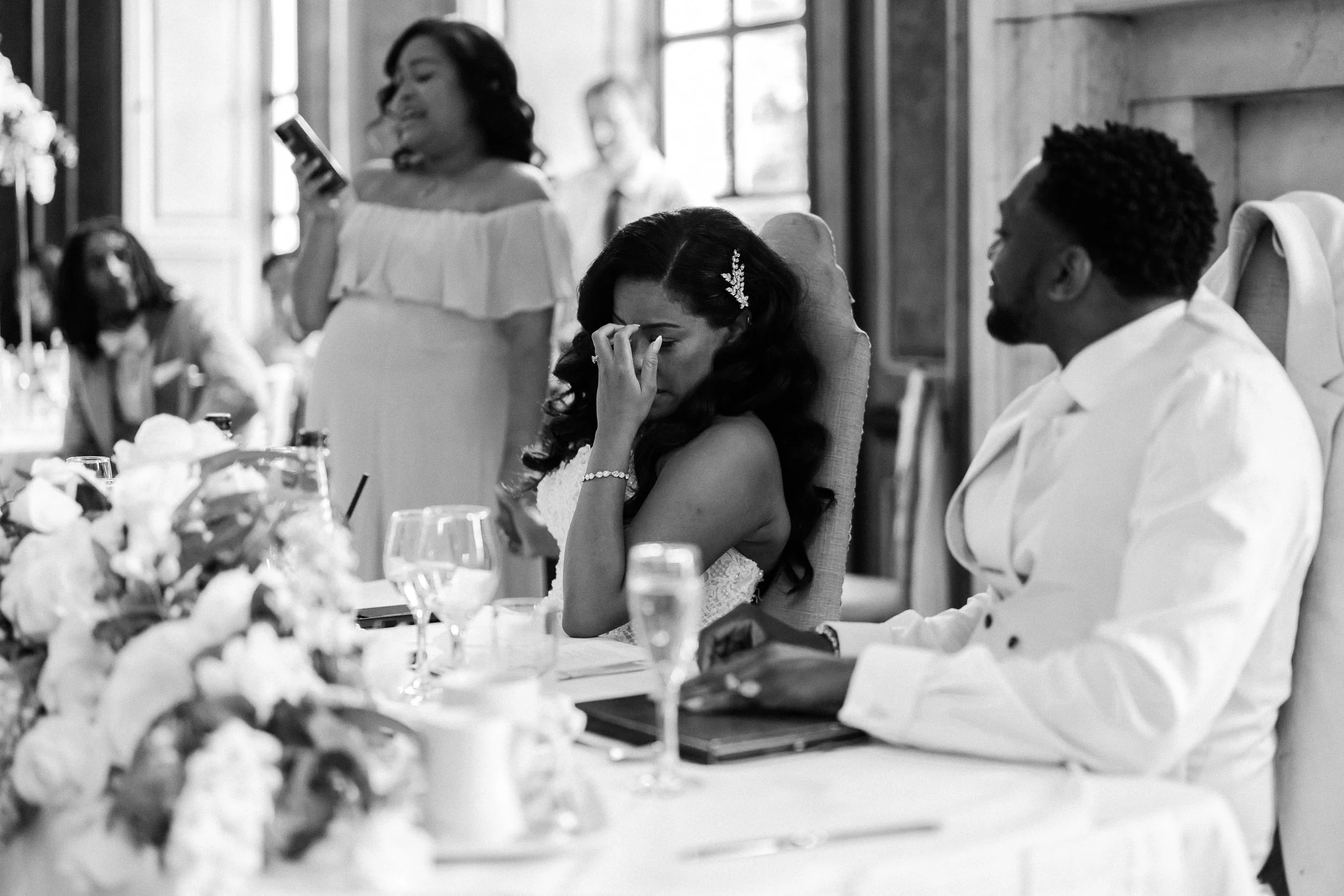 126 essex-documentary-wedding-photographer-gosfield-hall- essex-.jpg