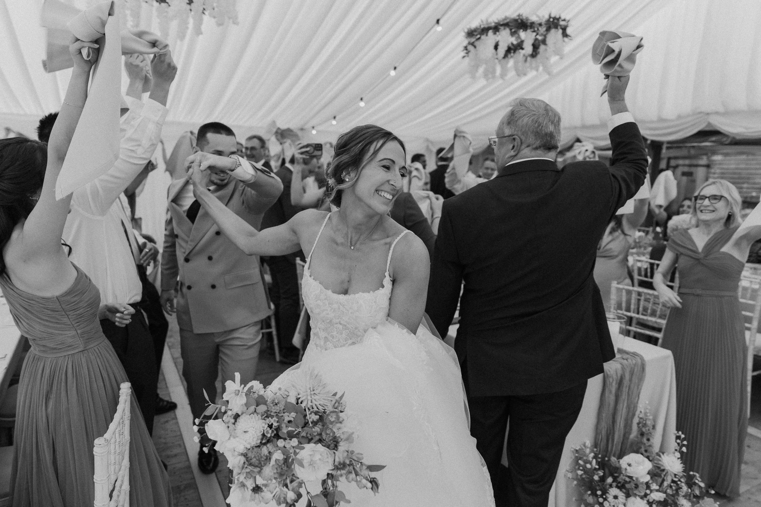 138 hampshire-documentary-wedding-photographer-falconhurst-kent-.jpg