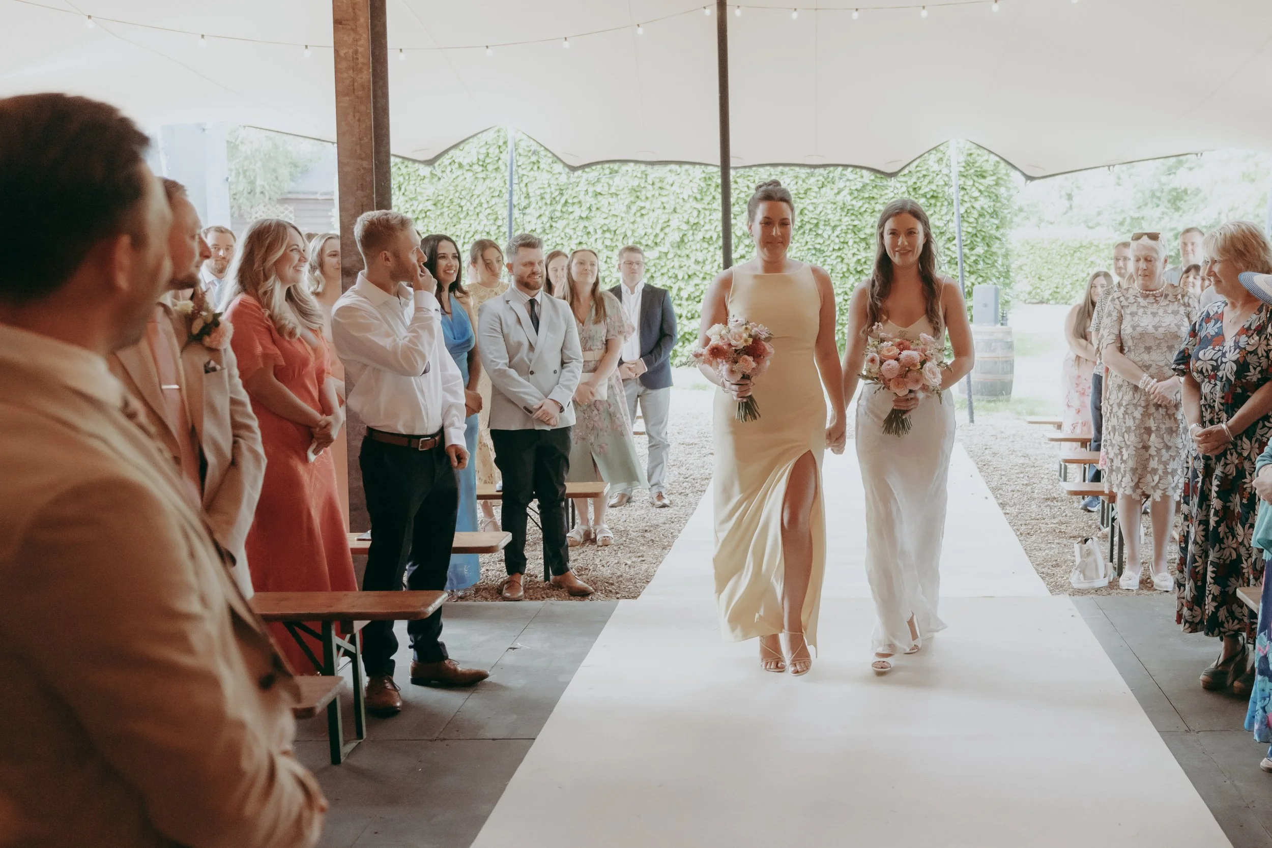 54 cambridgeshire-documentary-wedding-photographer-mill-farm-sandy-.jpg