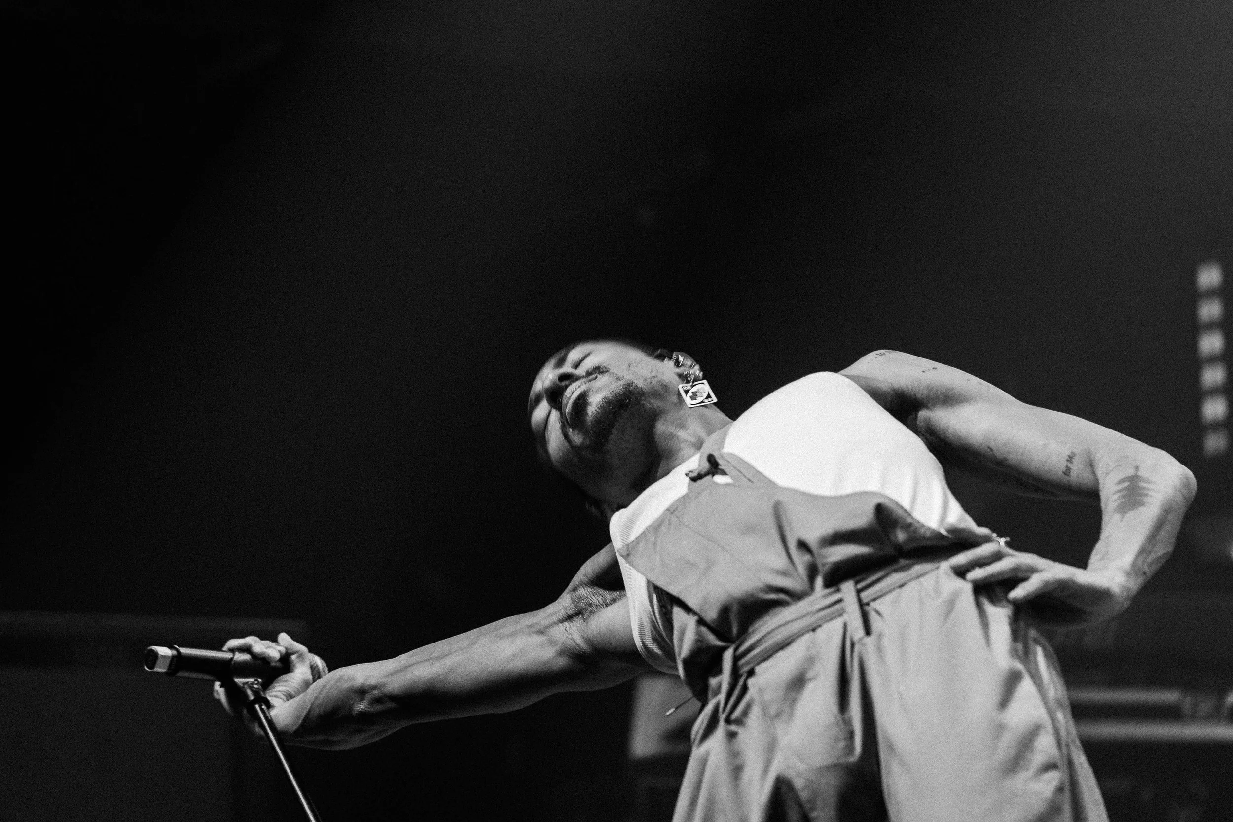 Durand upload (5 of 39).jpg