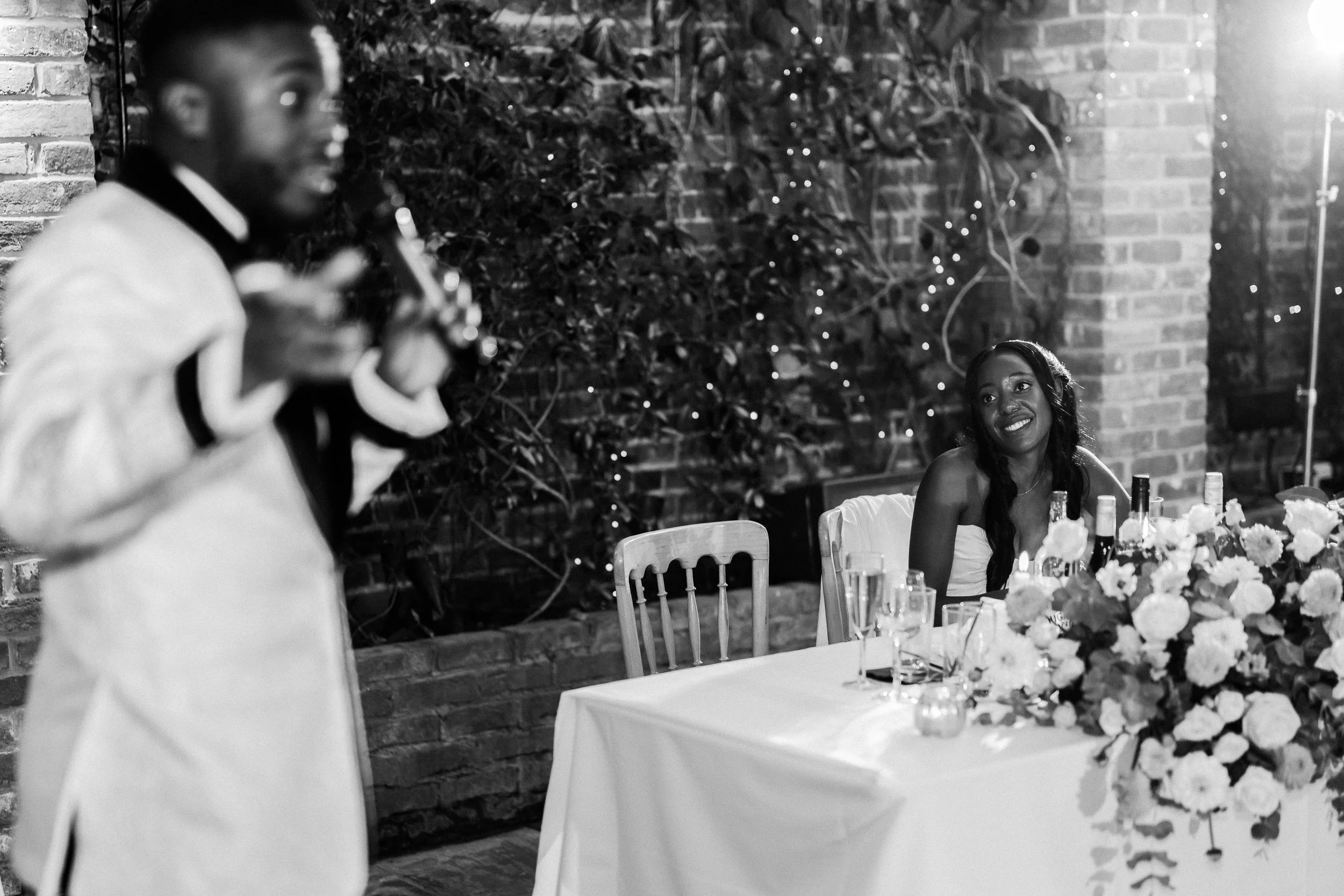 109 hampshire-documentary-wedding-photographer-northbrook-park-farnham-.jpg