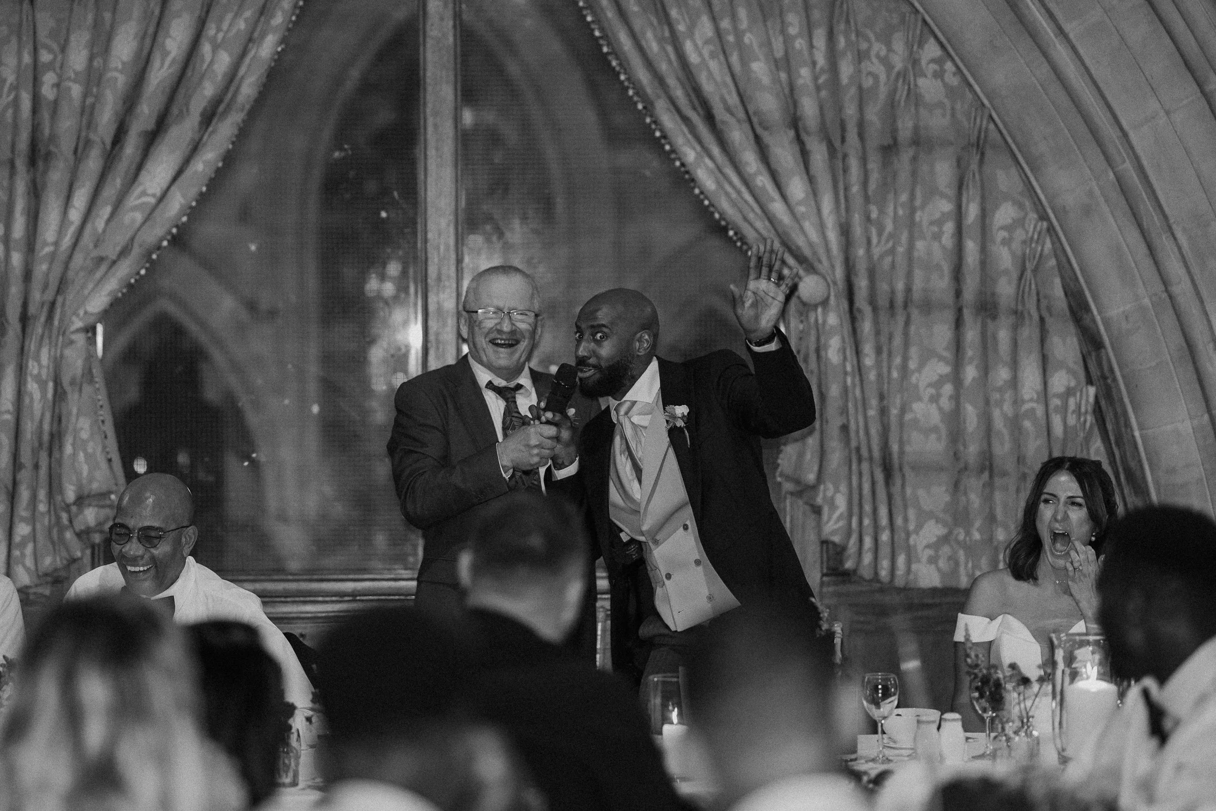 135 surrey-documentary-wedding-photographer-ashdown-park-east-grinstead-.jpg