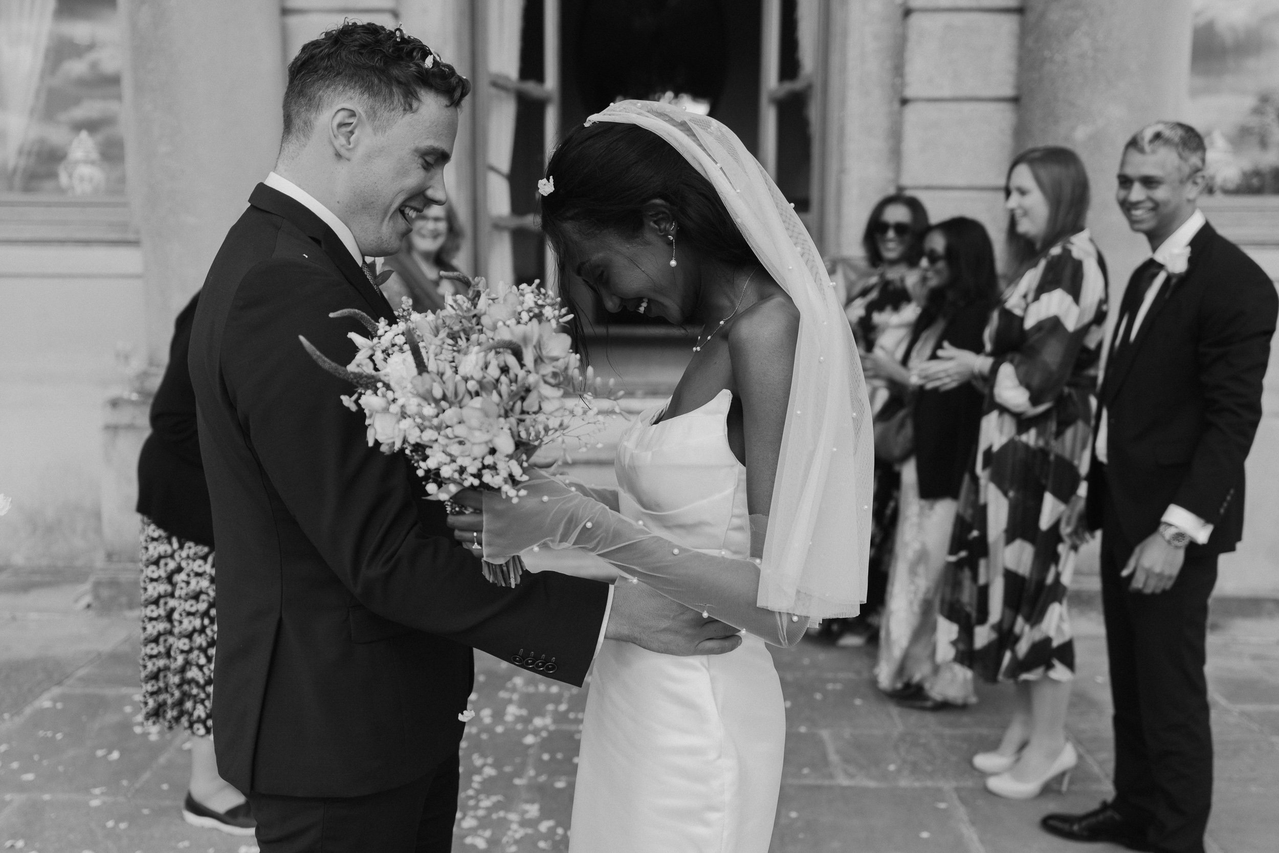 68 berkshire-documentary-wedding-photographer-cliveden-house-taplow-maidenhead-.jpg