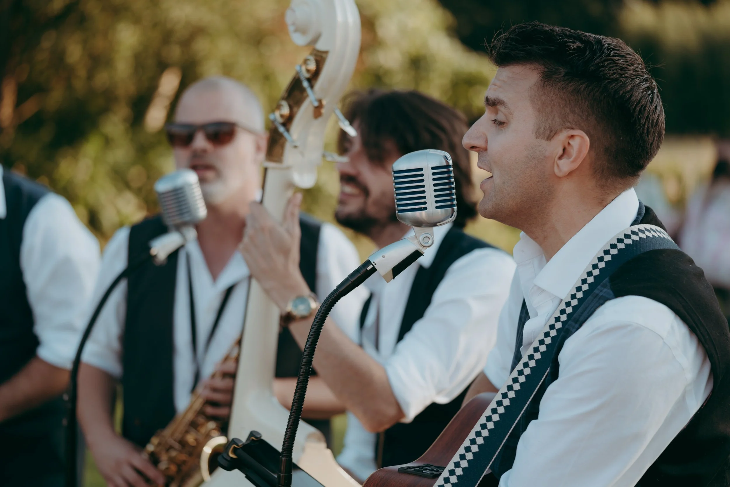 135 cambridgeshire-documentary-wedding-photographer-mill-farm-sandy-.jpg