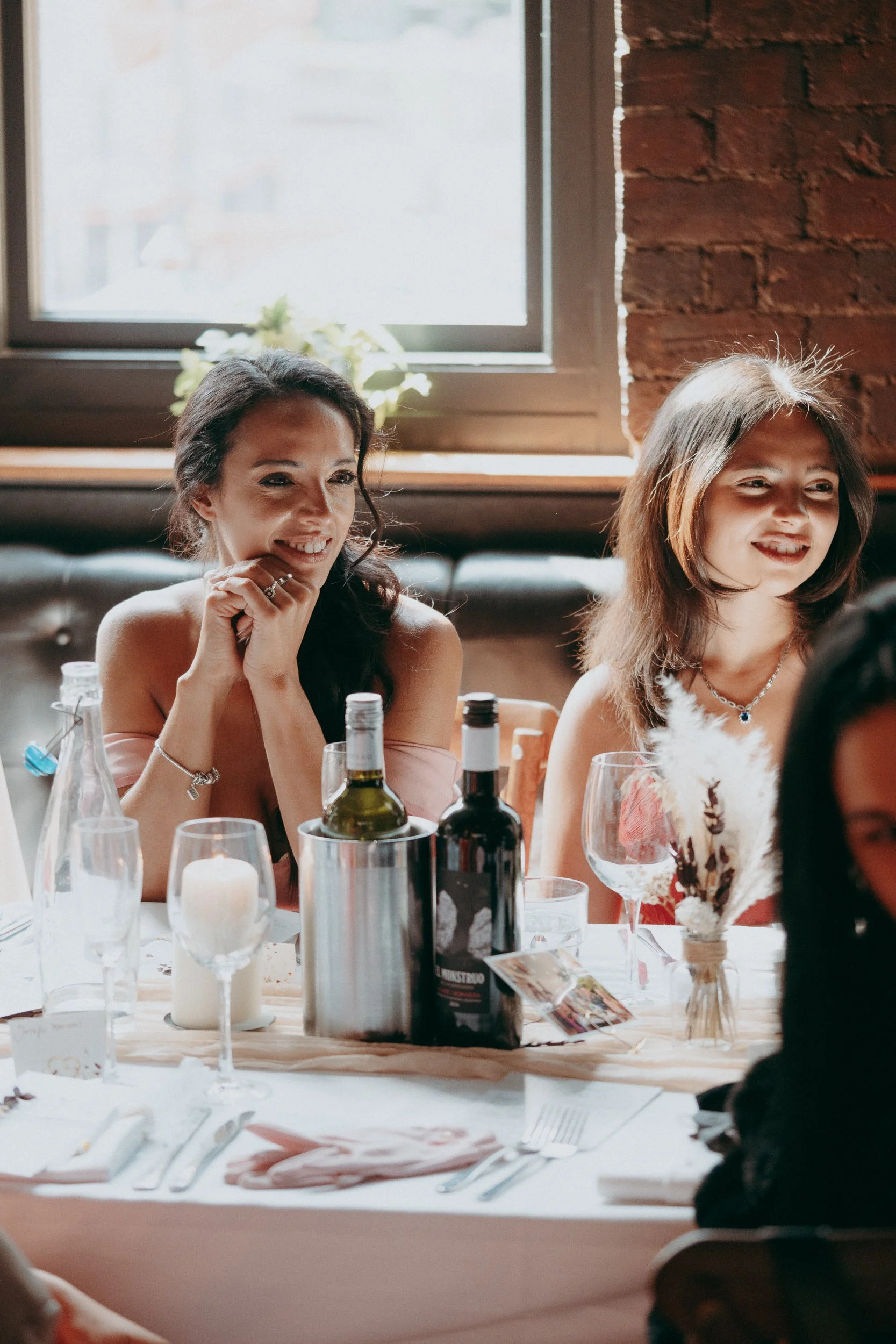 103 london-documentary-wedding-photographer-chelsea-old-town-hall-Harrild-and-Sons-.jpg