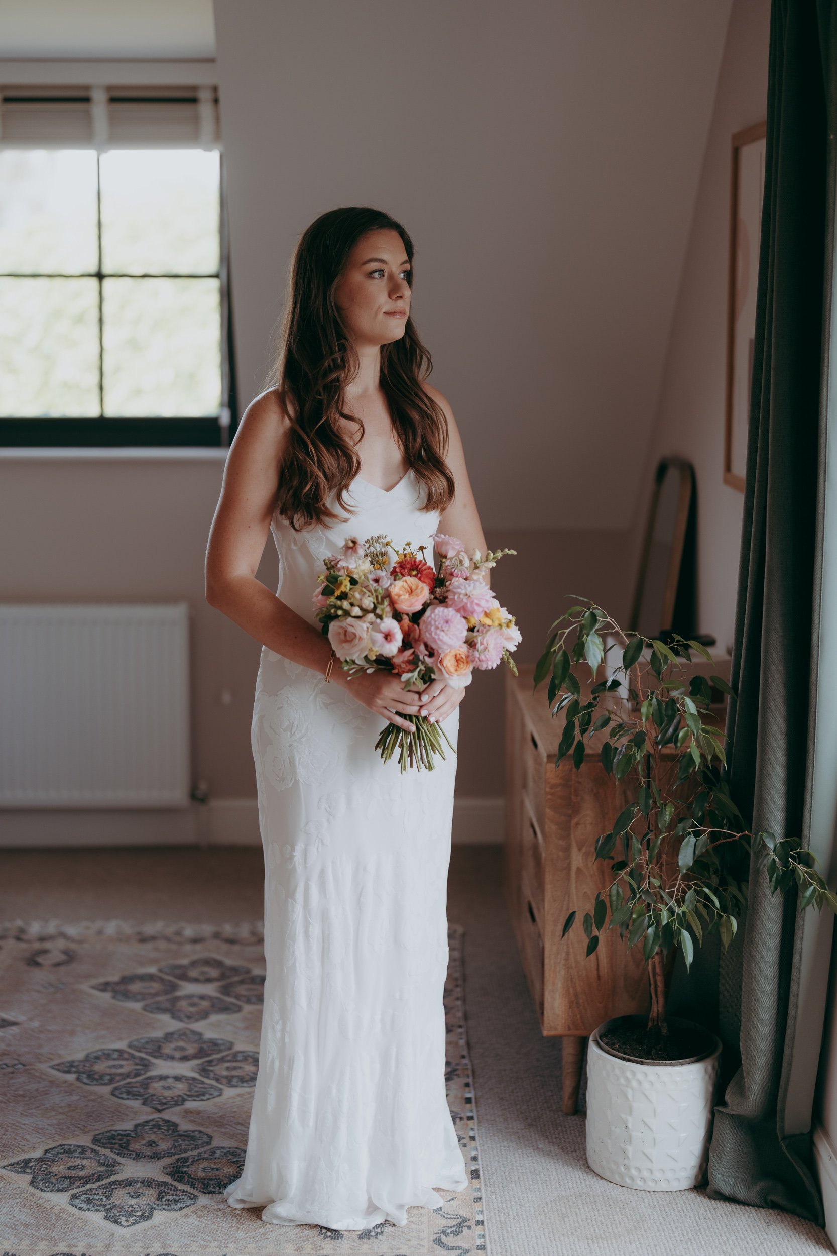 33 cambridgeshire-documentary-wedding-photographer-mill-farm-sandy-.jpg