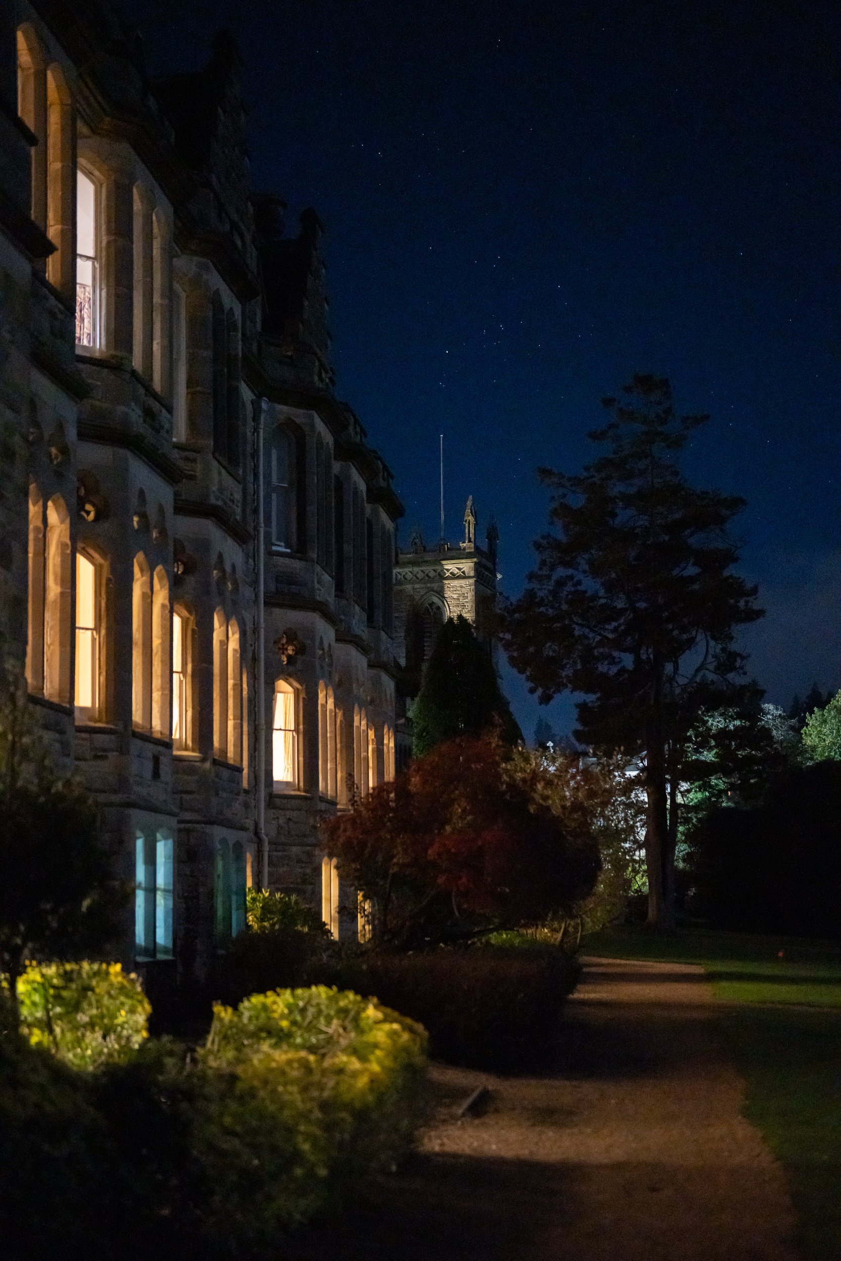 178 surrey-documentary-wedding-photographer-ashdown-park-east-grinstead-.jpg