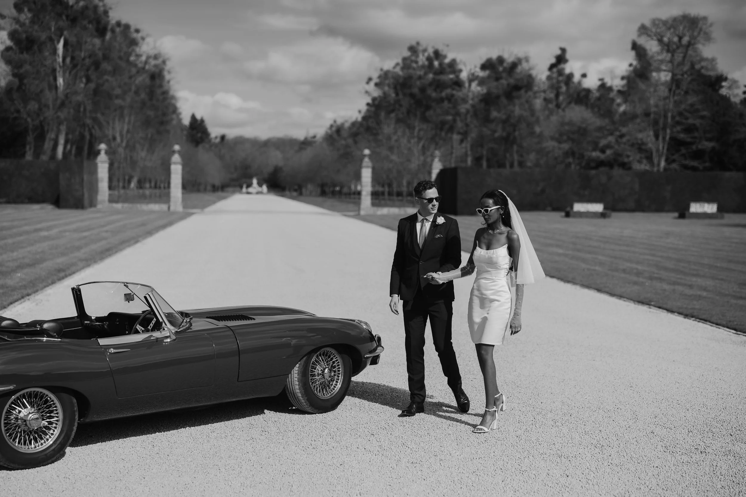 13 berkshire-documentary-wedding-photographer-cliveden-house-taplow-maidenhead-.jpg