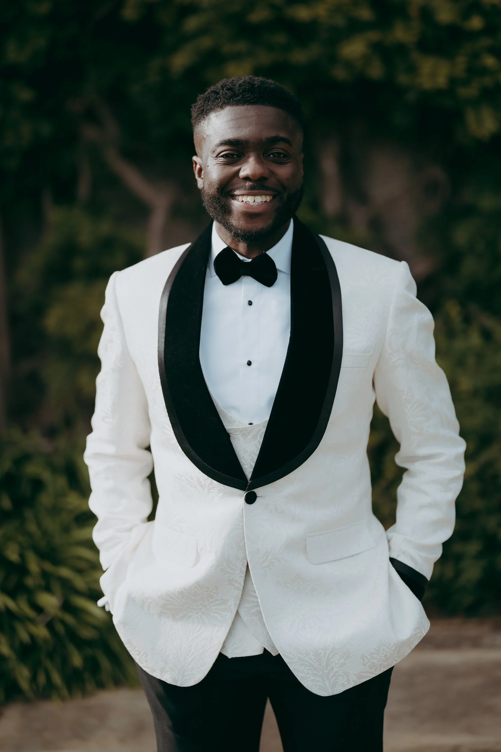 64 hampshire-documentary-wedding-photographer-northbrook-park-farnham-.jpg