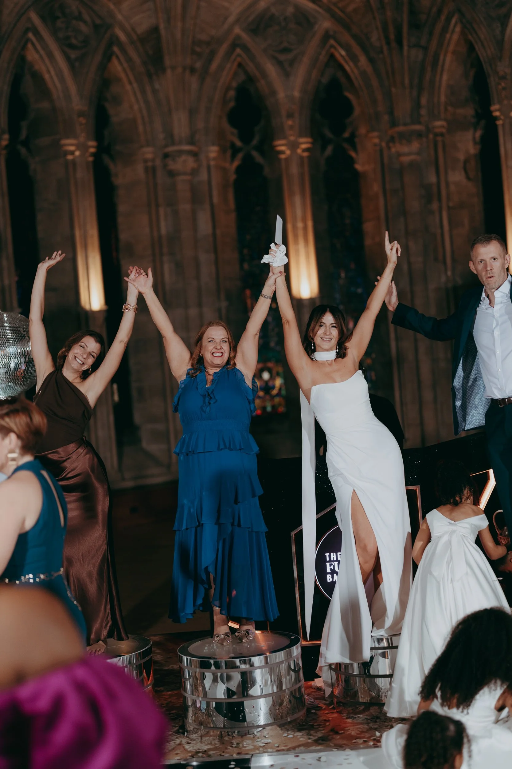 160 surrey-documentary-wedding-photographer-ashdown-park-east-grinstead-.jpg