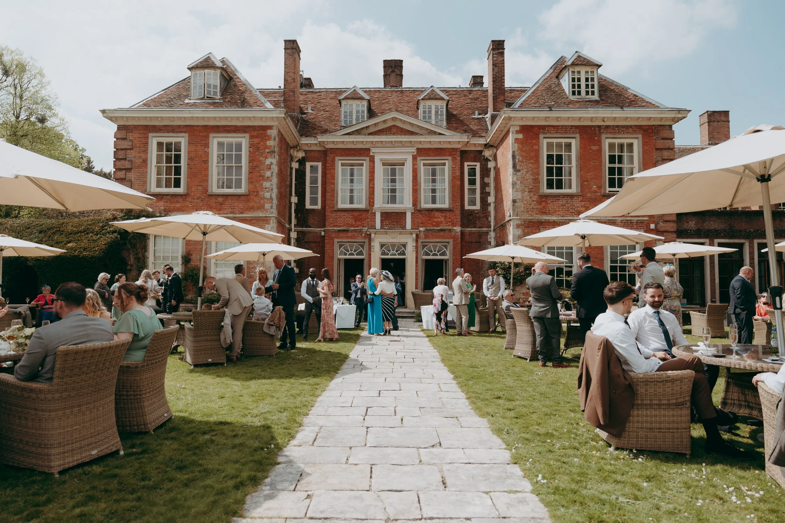 68 hampshire-documentary-wedding-photographer-lainston-house-winchester-.jpg