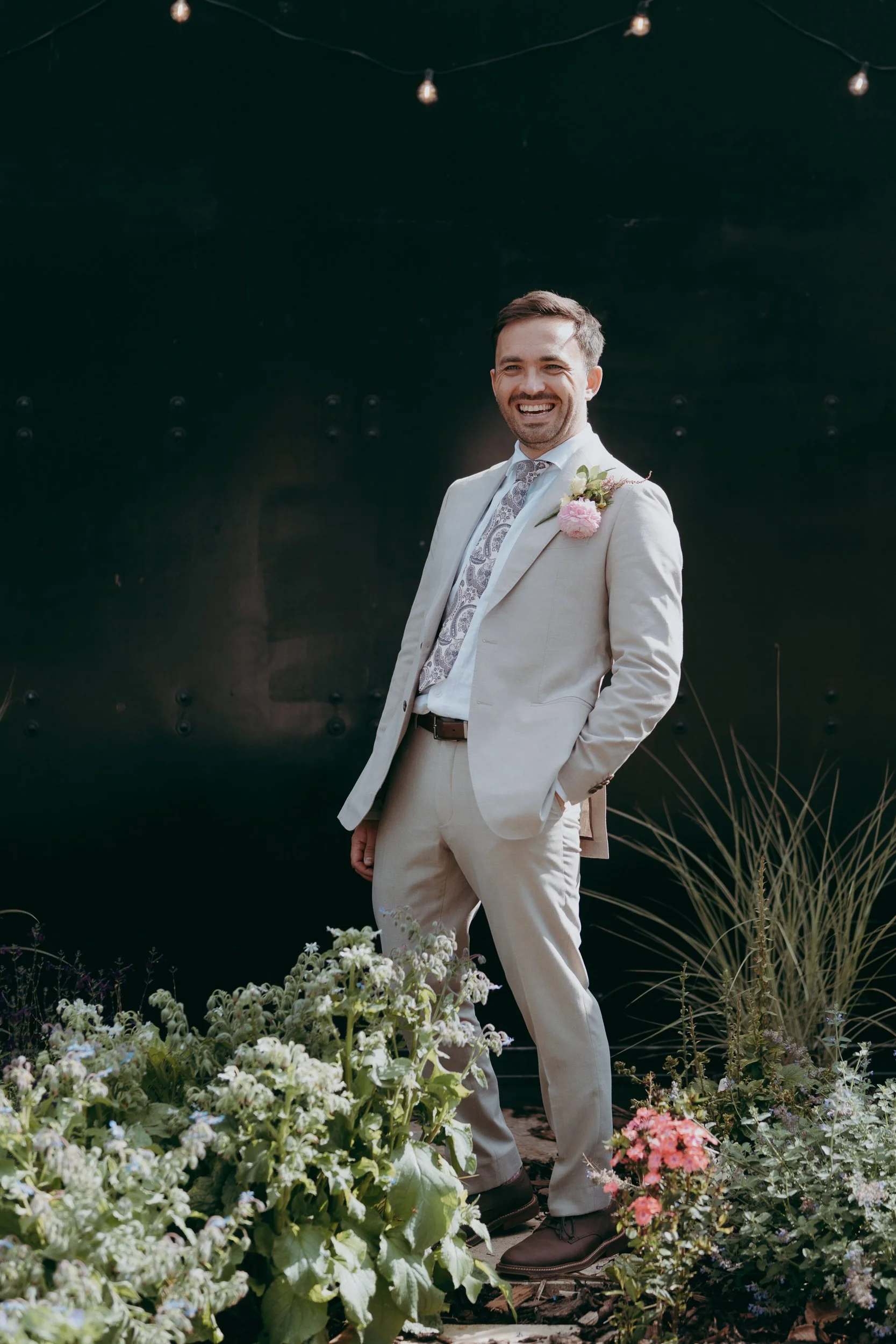 93 cambridgeshire-documentary-wedding-photographer-mill-farm-sandy-.jpg