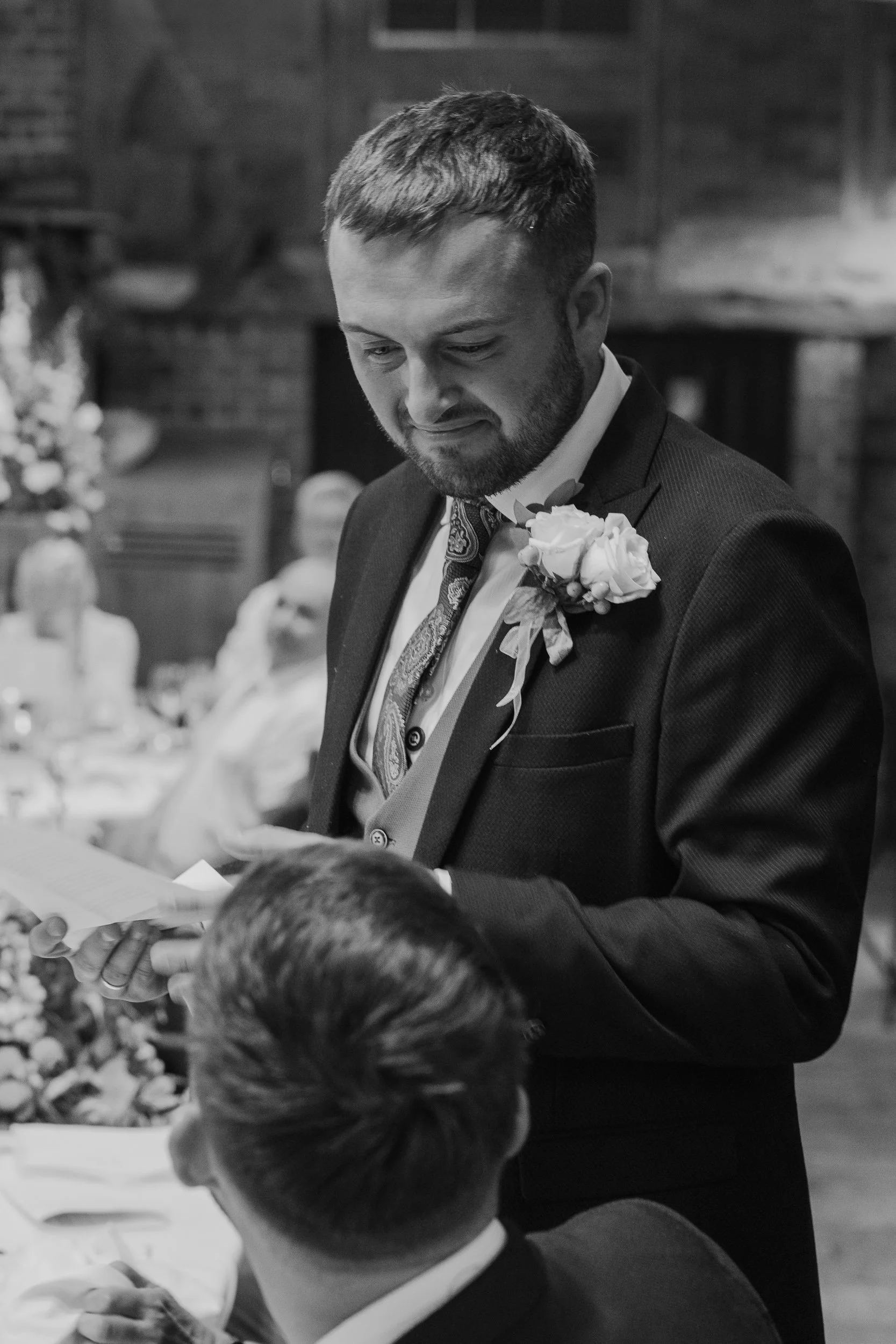 116 hampshire-documentary-wedding-photographer-lainston-house-winchester-.jpg