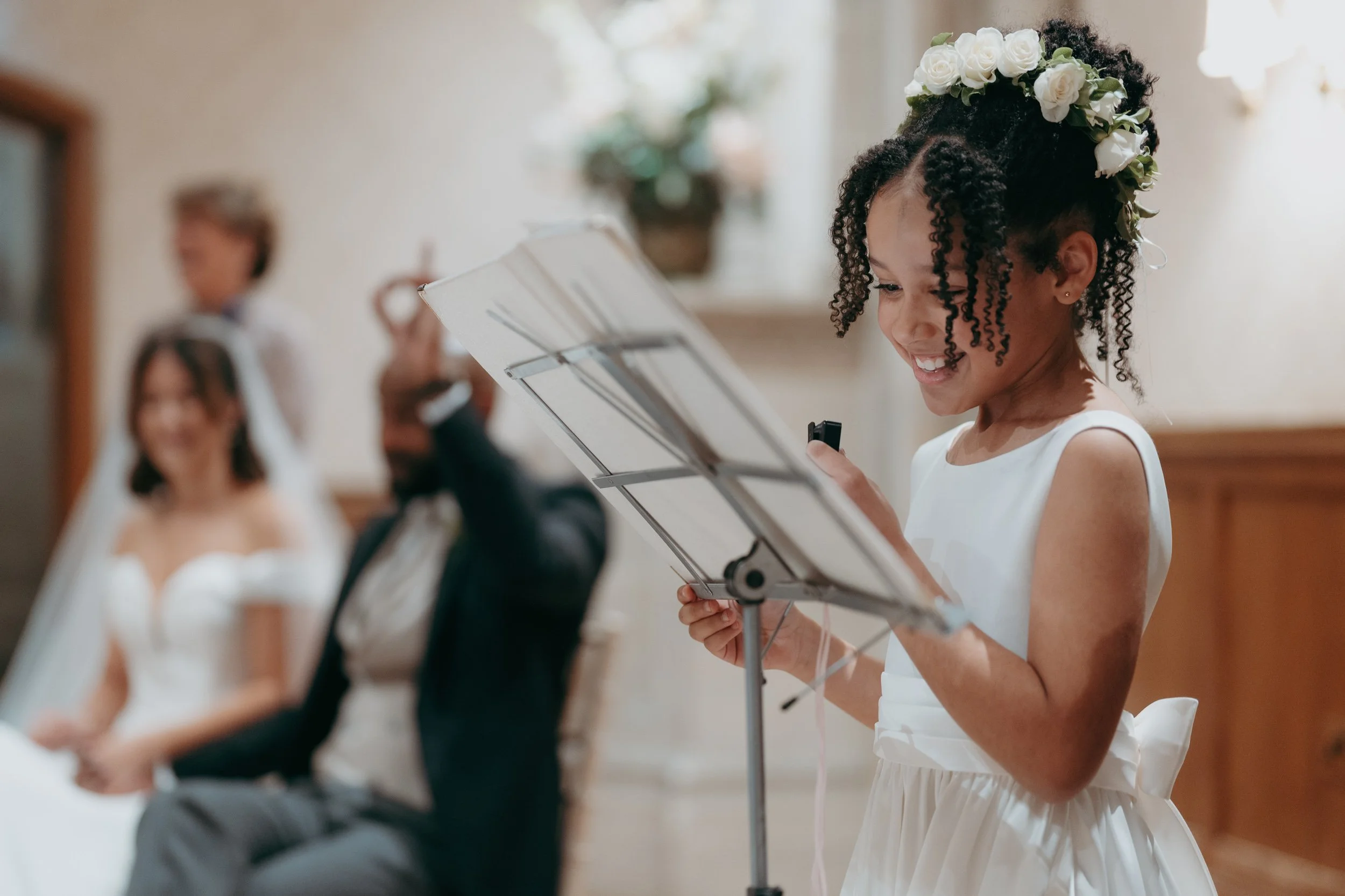 80 surrey-documentary-wedding-photographer-ashdown-park-east-grinstead-.jpg