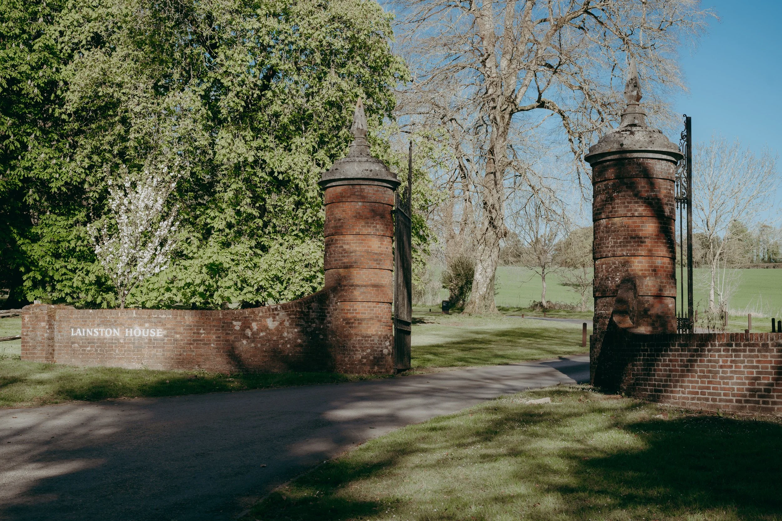 1 hampshire-documentary-wedding-photographer-lainston-house-winchester-.jpg