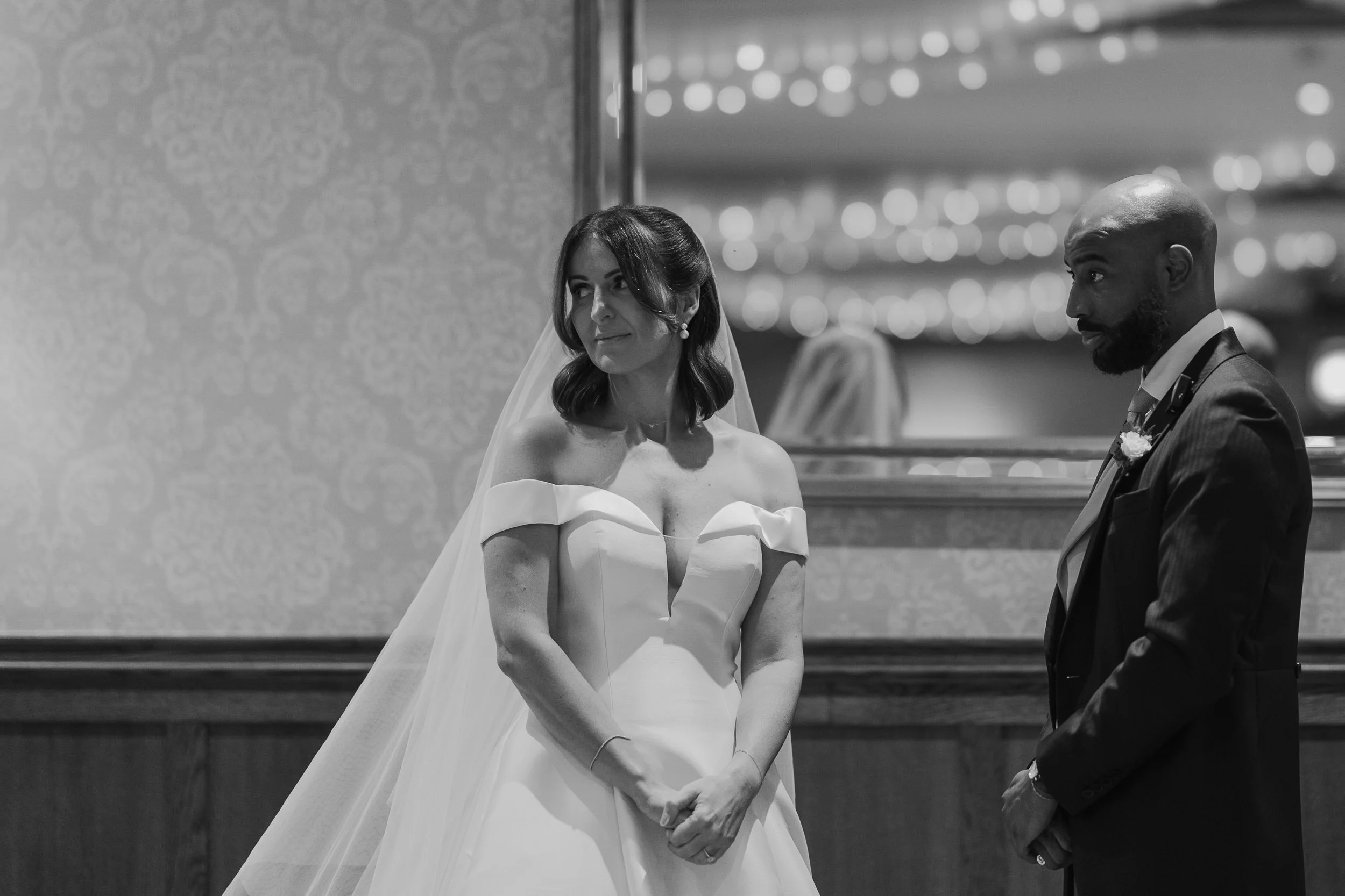 85 surrey-documentary-wedding-photographer-ashdown-park-east-grinstead-.jpg