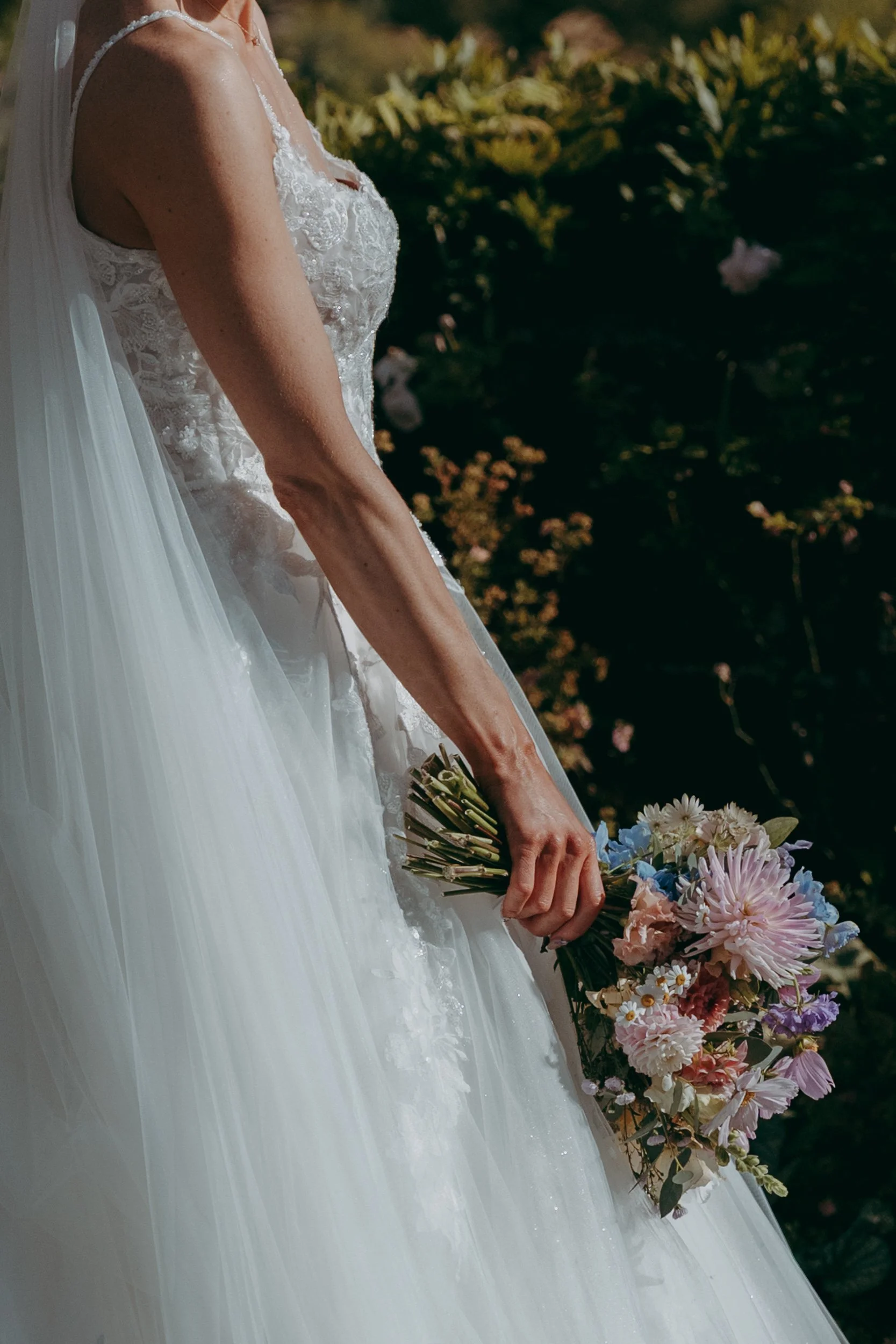 123 hampshire-documentary-wedding-photographer-falconhurst-kent-.jpg