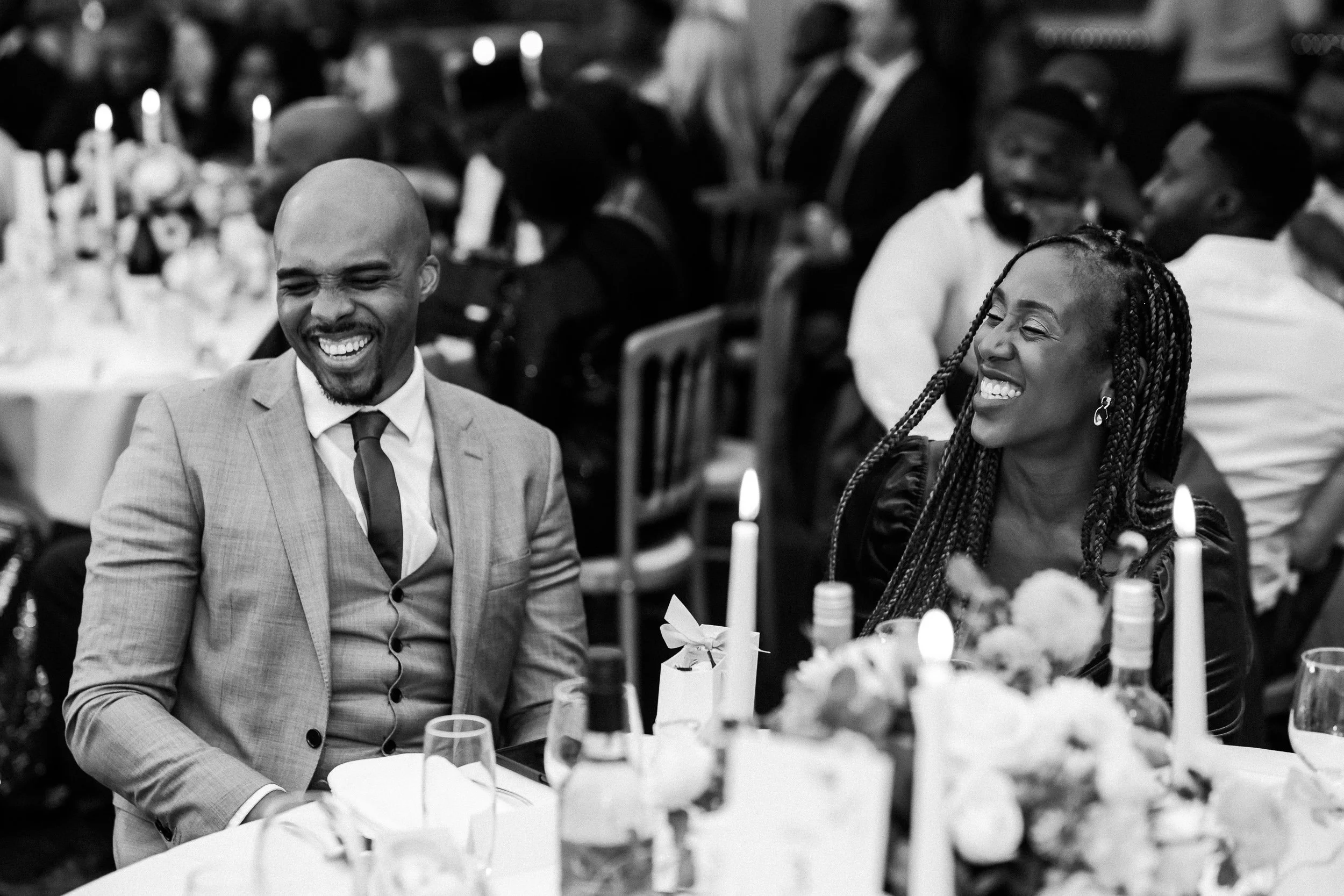 92 hampshire-documentary-wedding-photographer-northbrook-park-farnham-.jpg