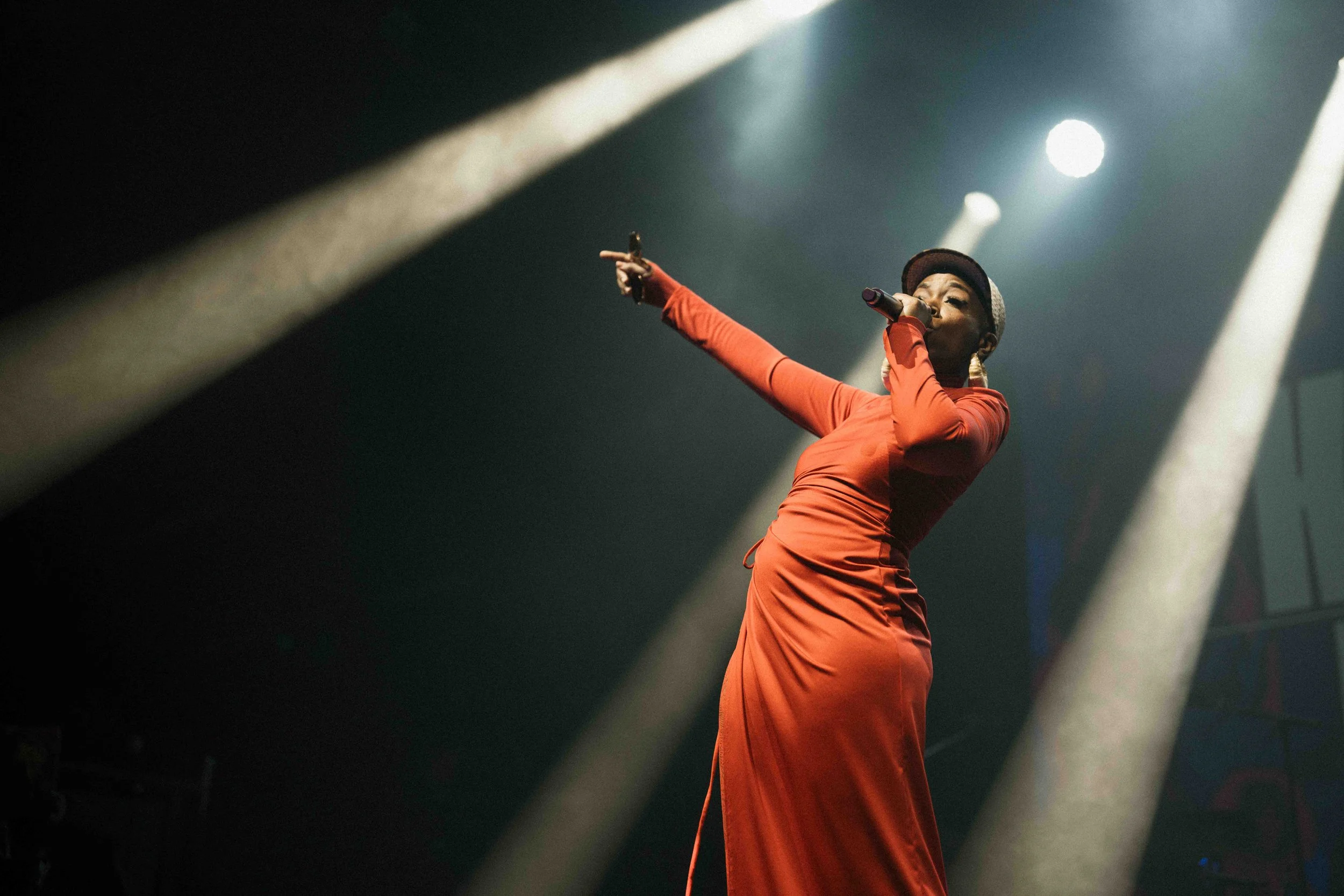 Kimberly Nichole (28 of 29).jpg