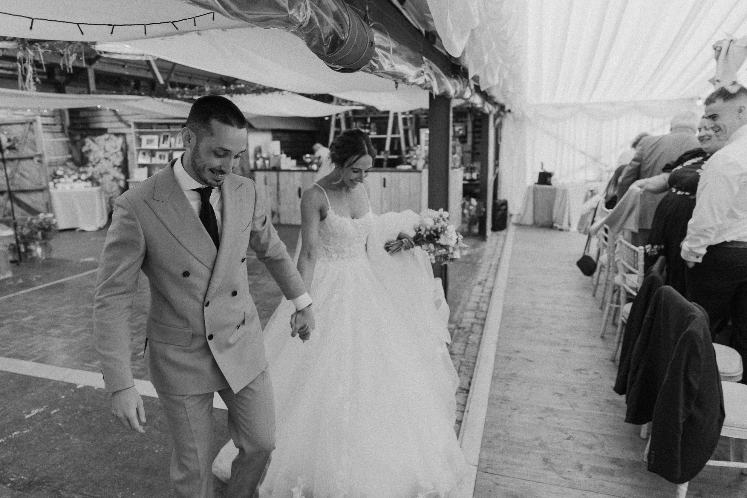 137 hampshire-documentary-wedding-photographer-falconhurst-kent-.jpg