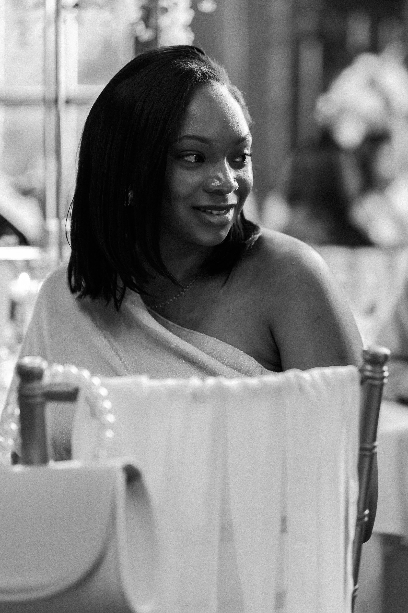 135 essex-documentary-wedding-photographer-gosfield-hall- essex-.jpg