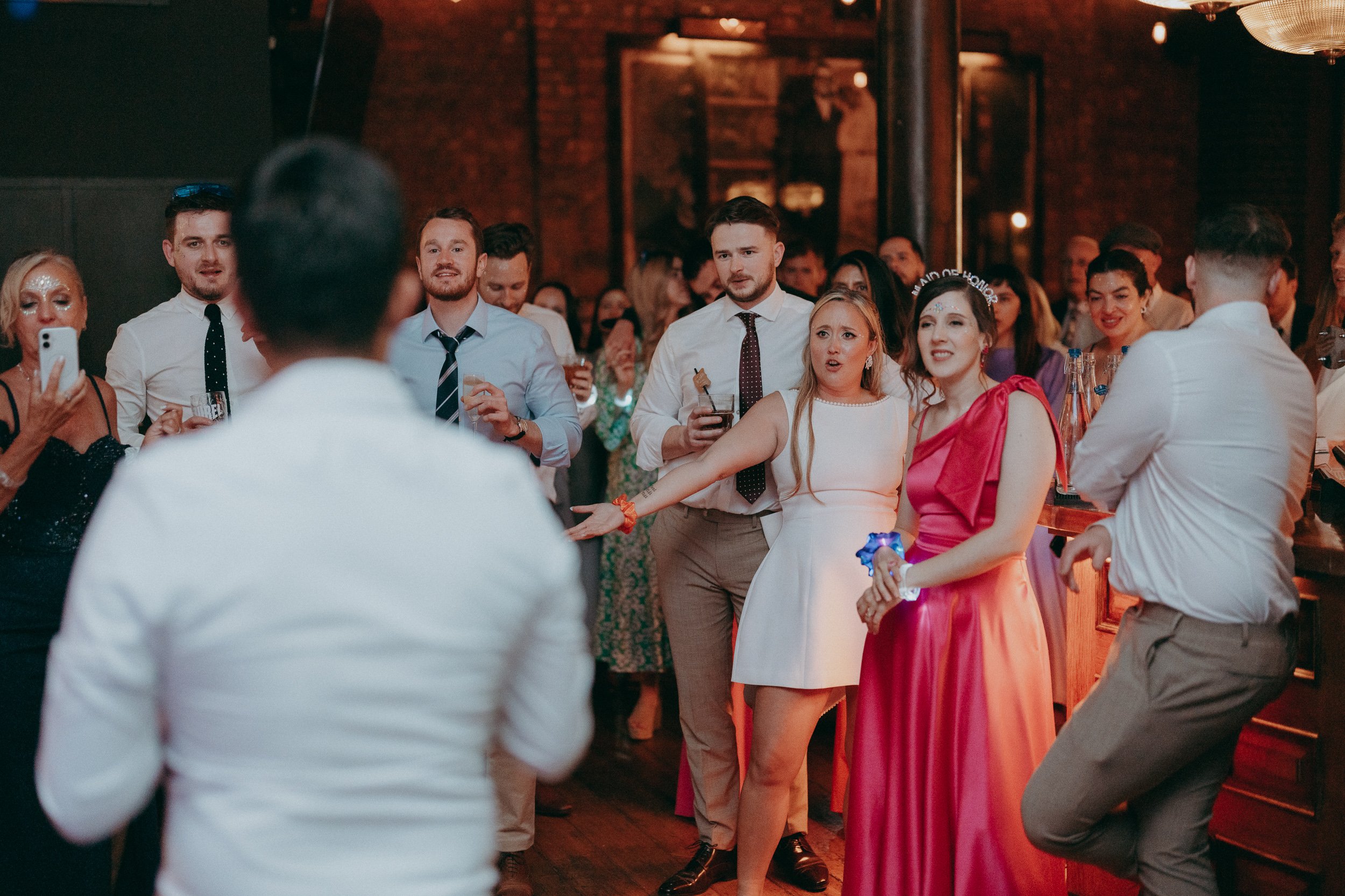 164 london-documentary-wedding-photographer-chelsea-old-town-hall-Harrild-and-Sons-.jpg