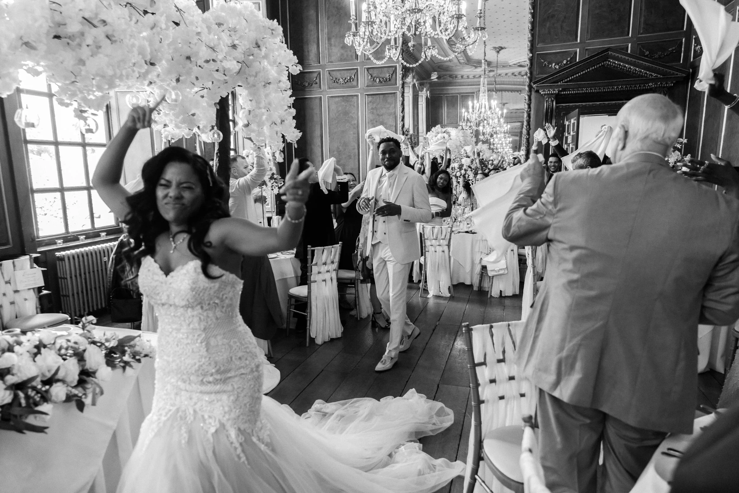 106 essex-documentary-wedding-photographer-gosfield-hall- essex-.jpg