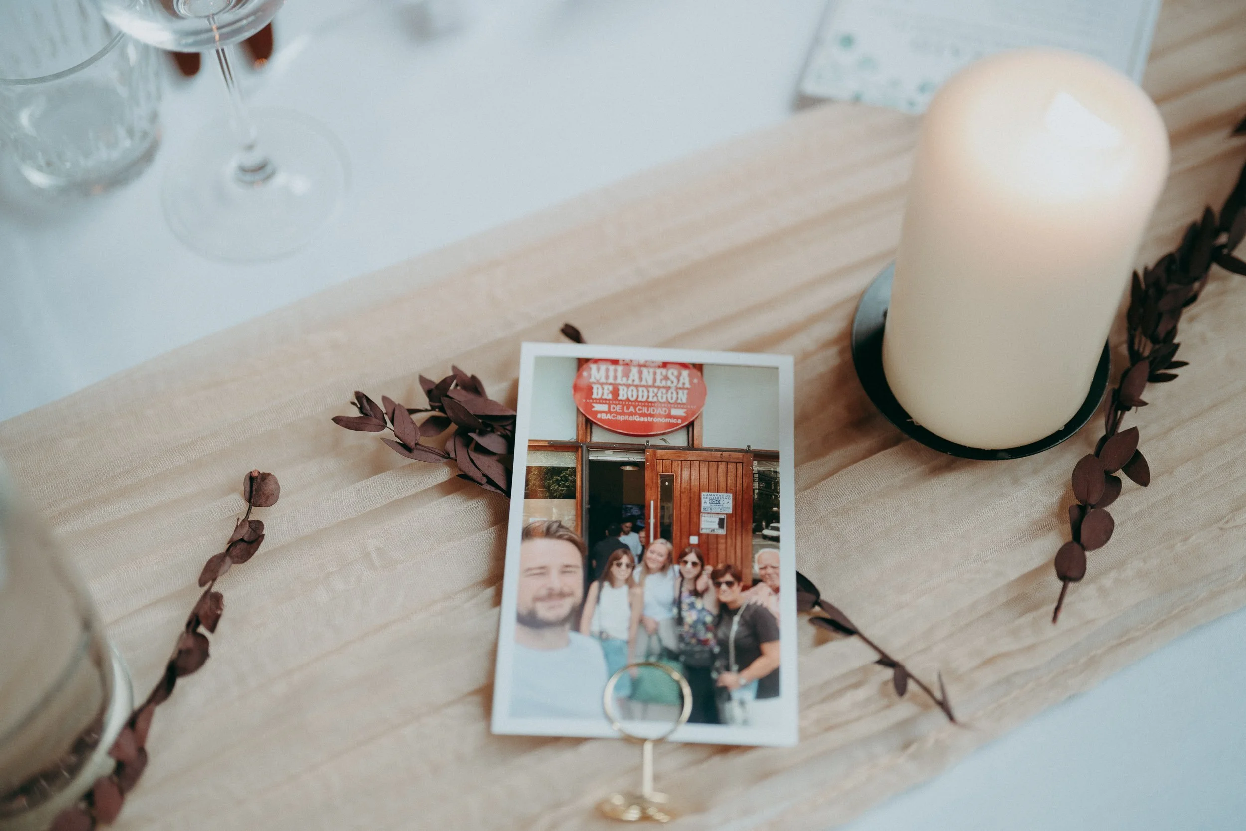 88 london-documentary-wedding-photographer-chelsea-old-town-hall-Harrild-and-Sons-.jpg