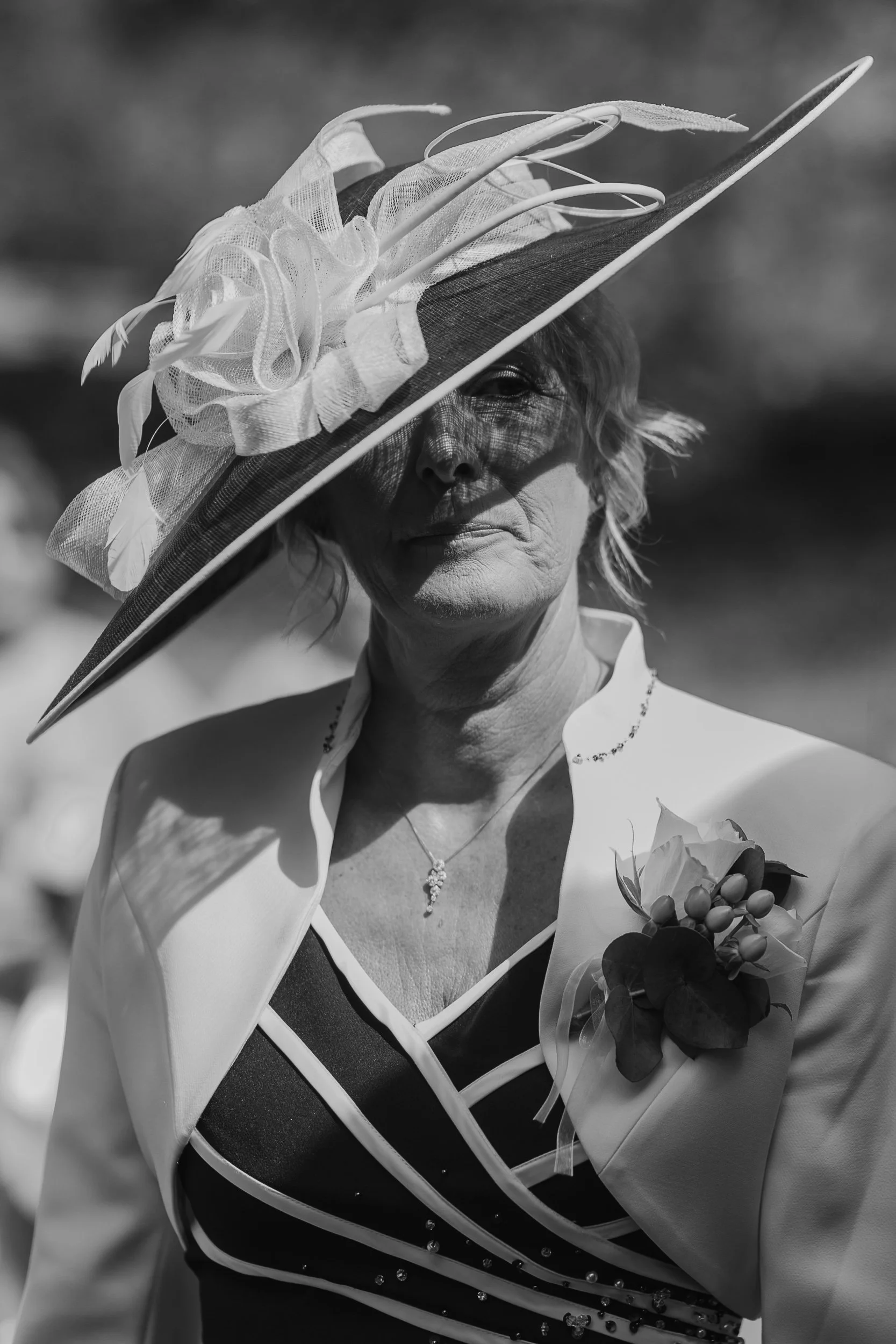 44 hampshire-documentary-wedding-photographer-lainston-house-winchester-.jpg