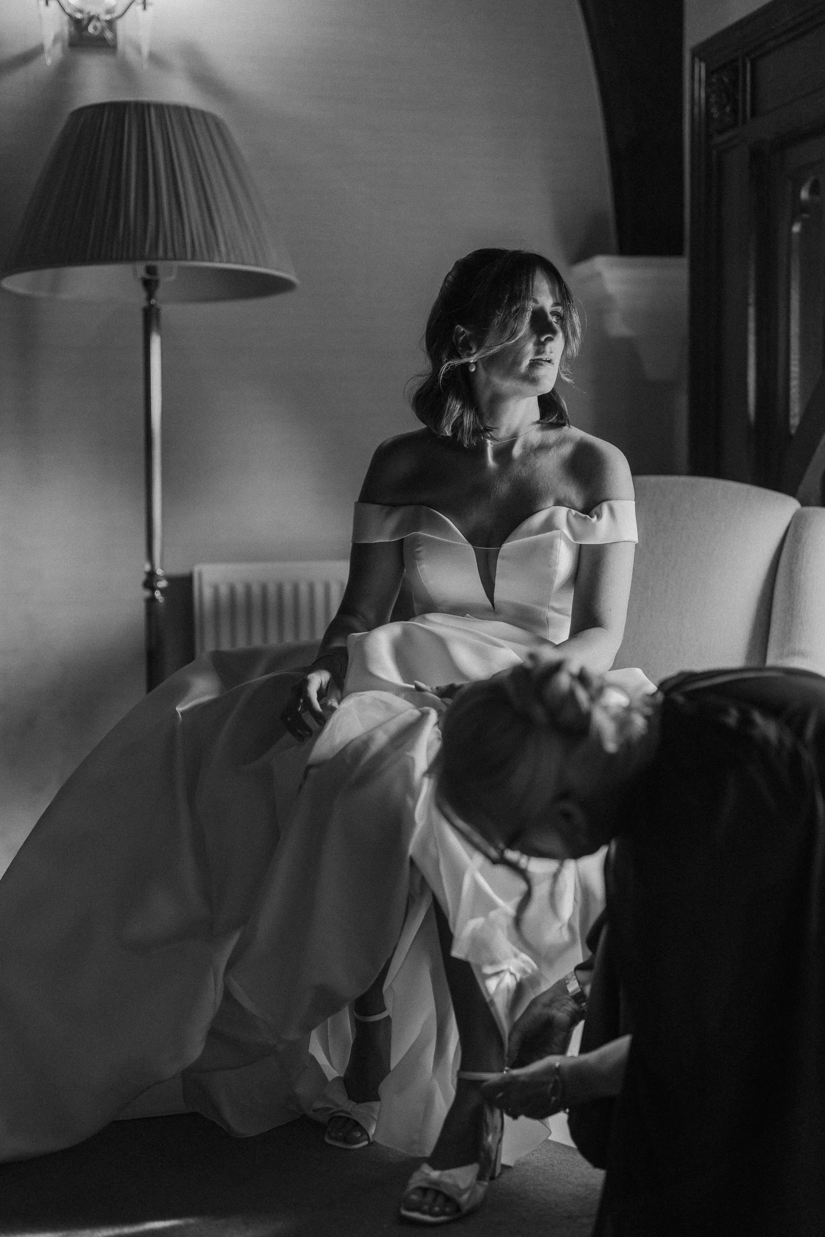 58 surrey-documentary-wedding-photographer-ashdown-park-east-grinstead-.jpg