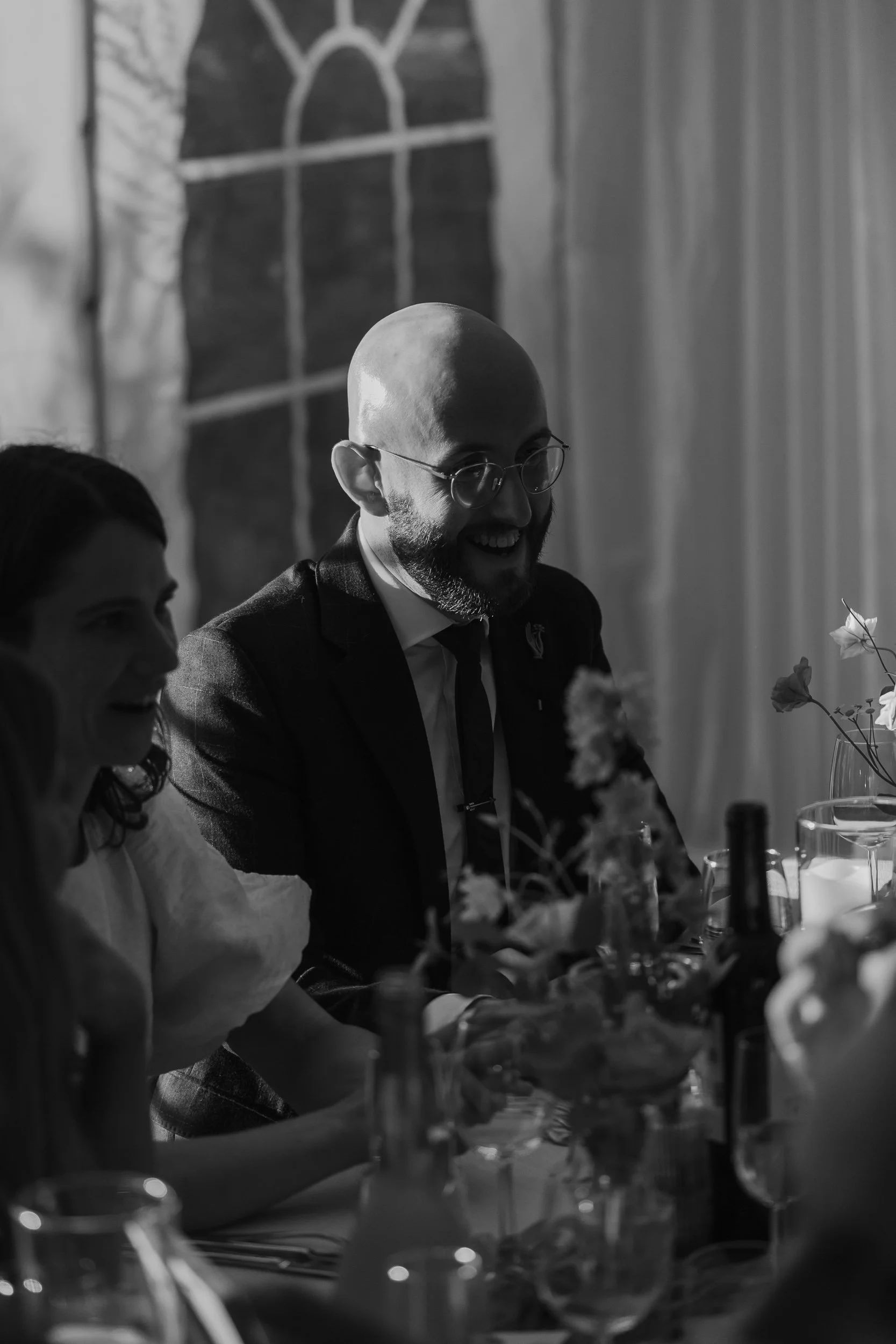 151 hampshire-documentary-wedding-photographer-falconhurst-kent-.jpg