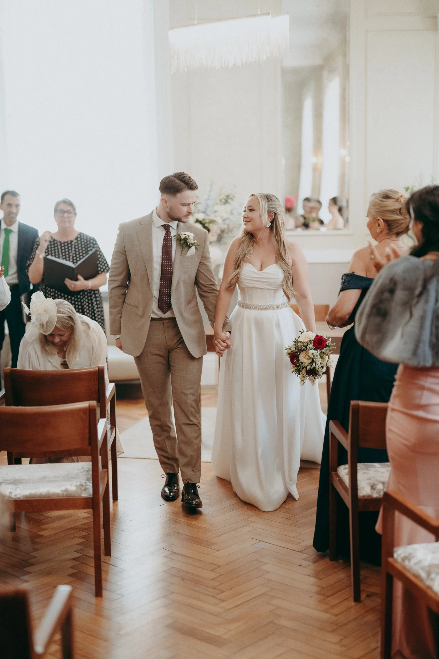 51 london-documentary-wedding-photographer-chelsea-old-town-hall-Harrild-and-Sons-.jpg